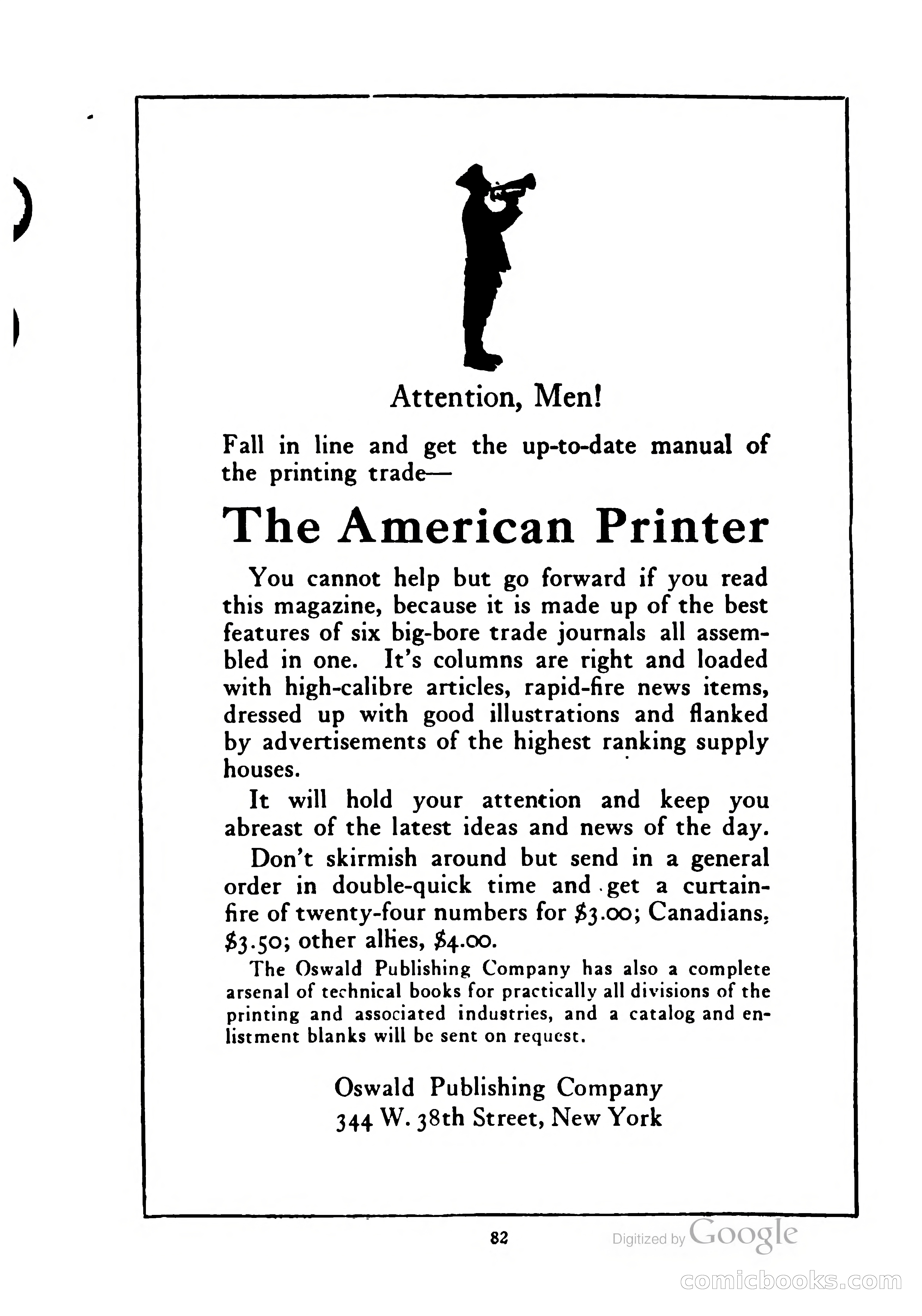 Printing Trades Blue Book — page 90 of 398
