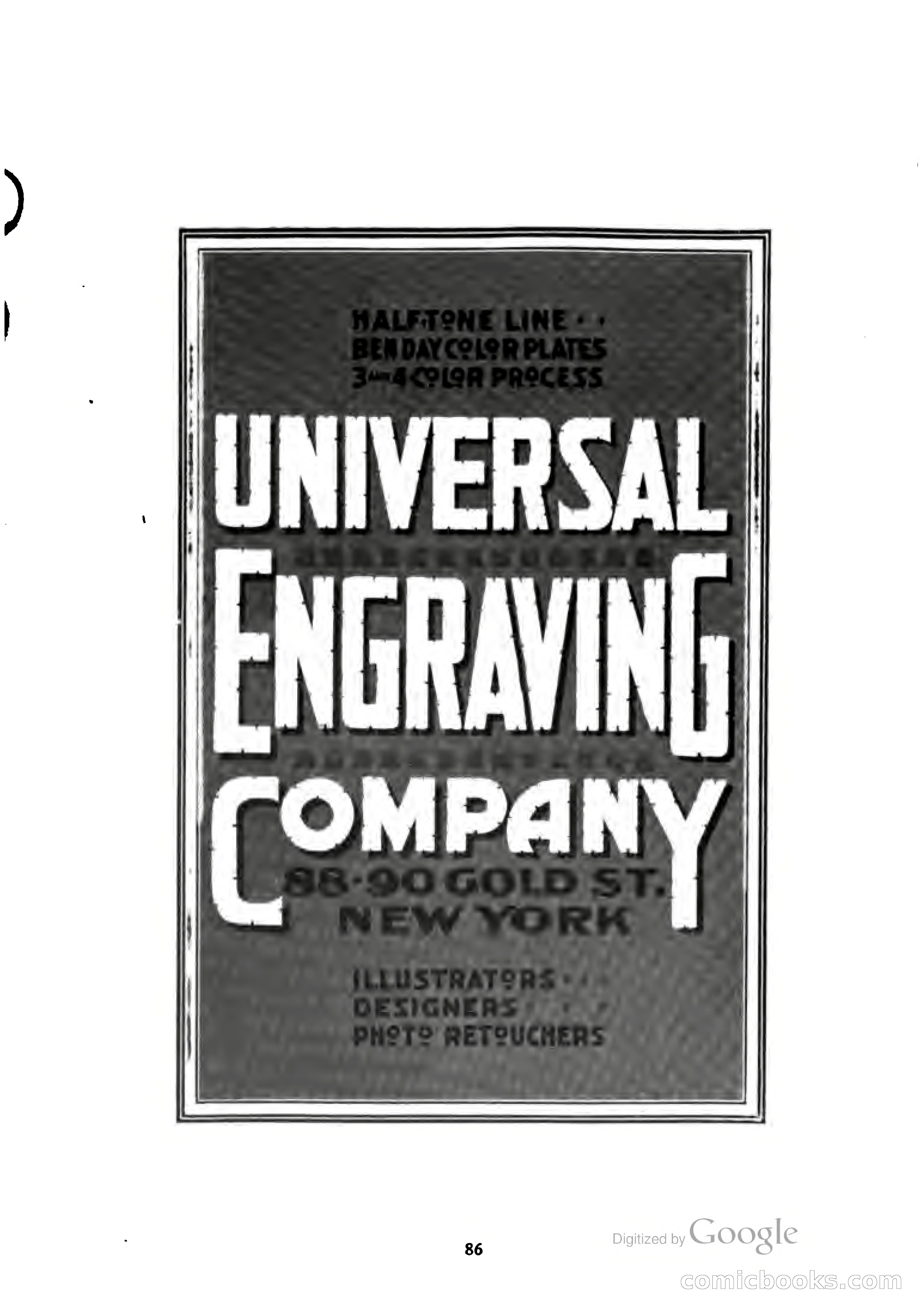 Printing Trades Blue Book — page 94 of 398