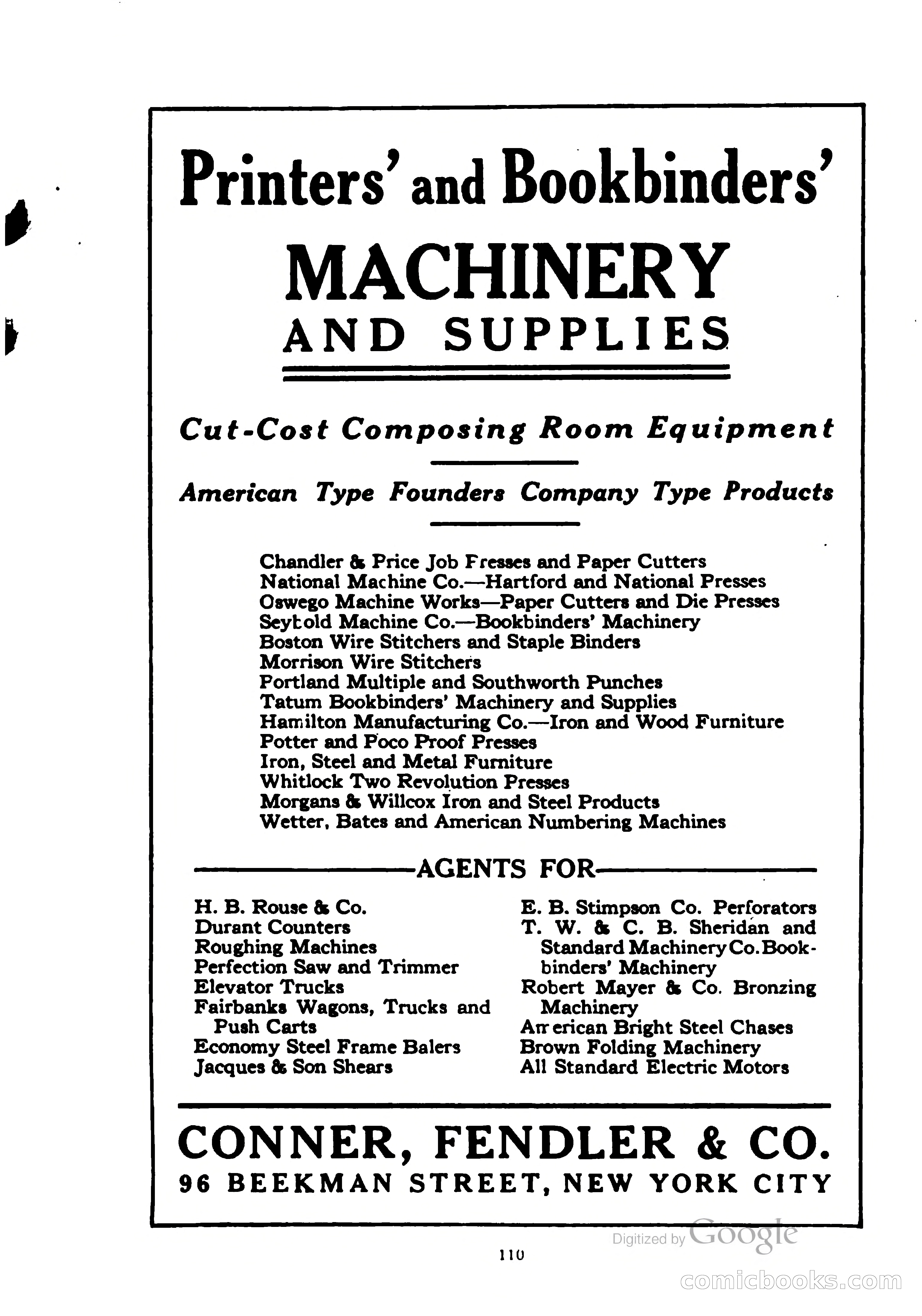 Printing Trades Blue Book — page 120 of 398