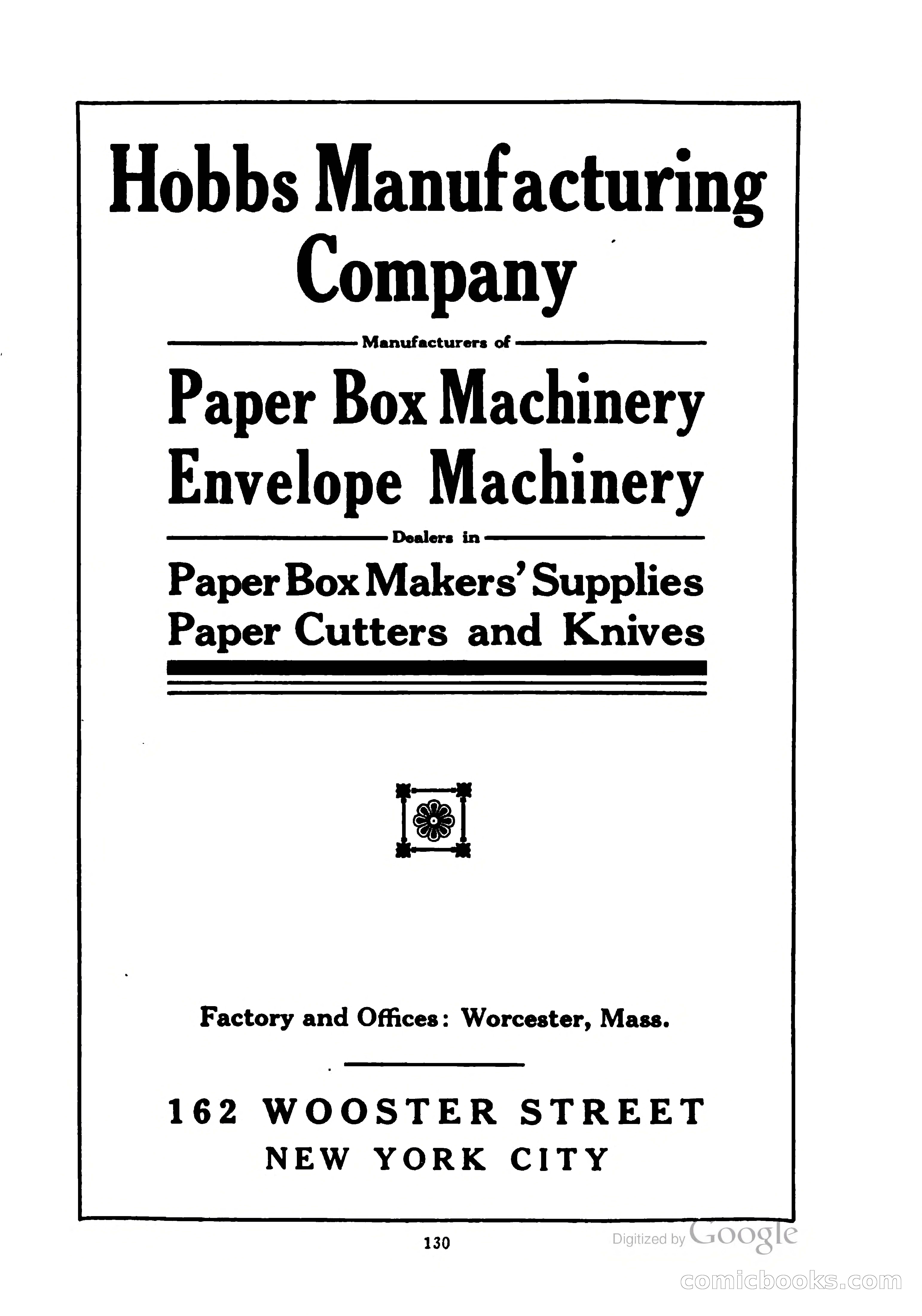 Printing Trades Blue Book — page 144 of 398