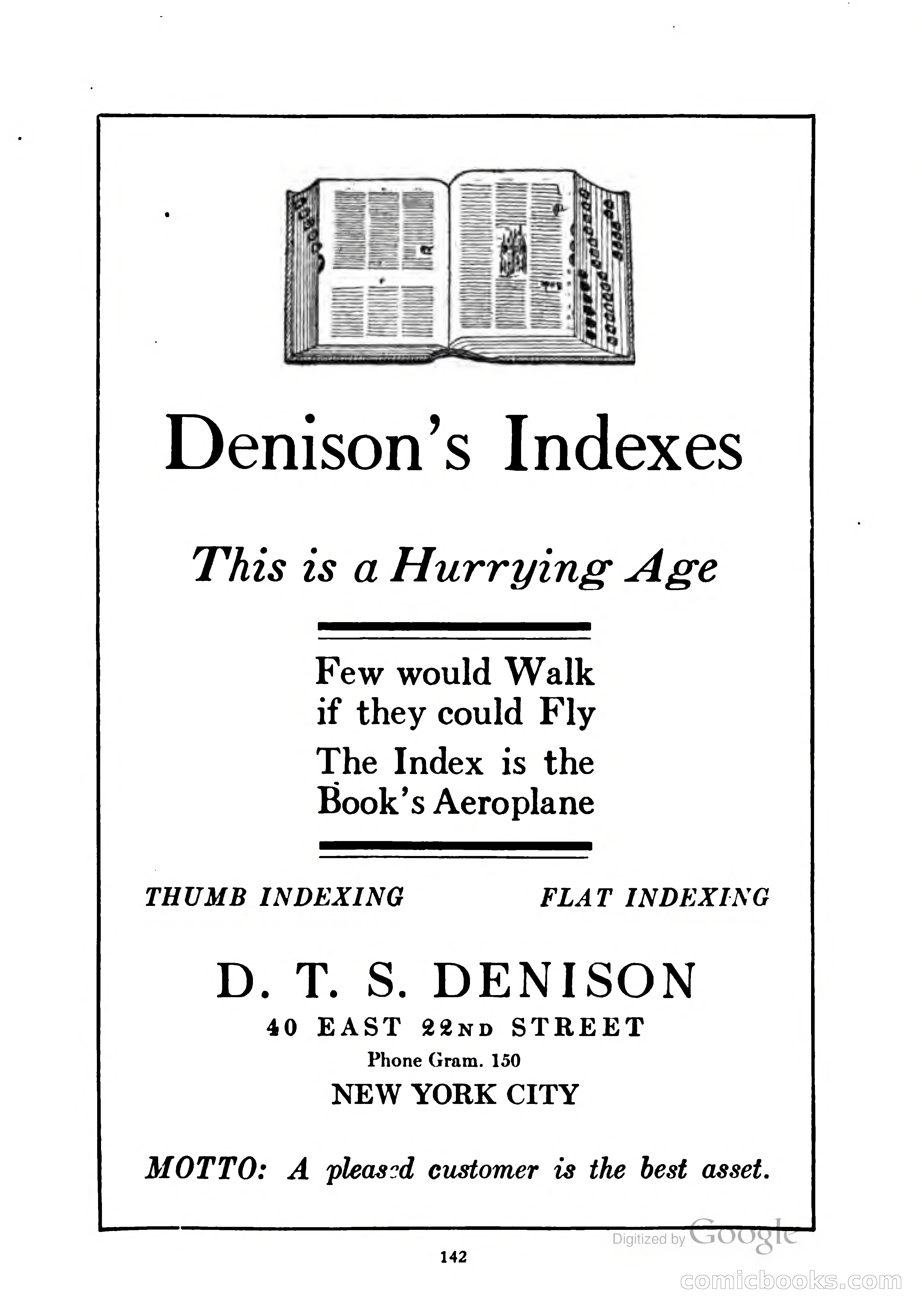 Printing Trades Blue Book — page 156 of 398