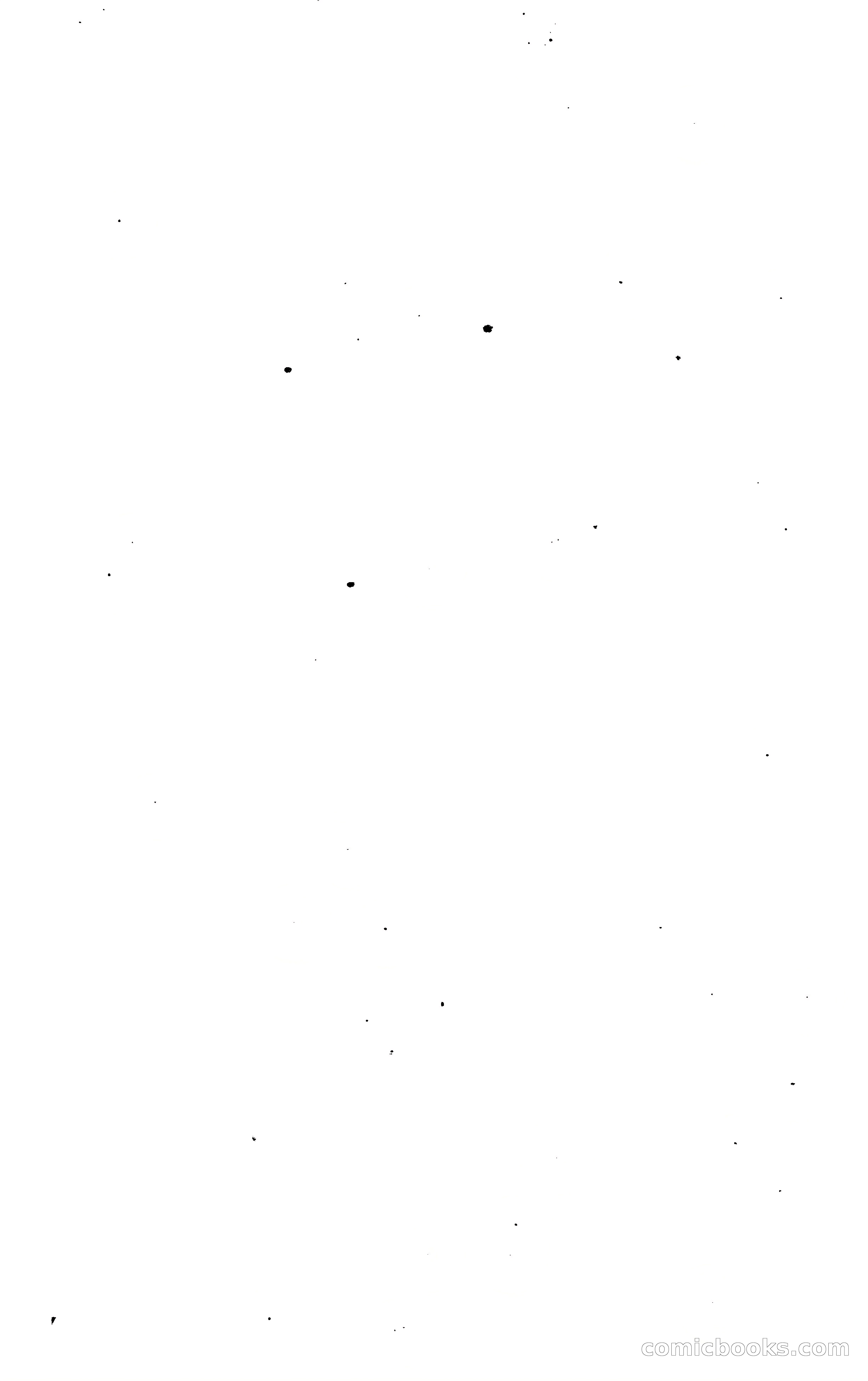 The Prisoner of the Border: A Tale of 1838 — page 9 of 394