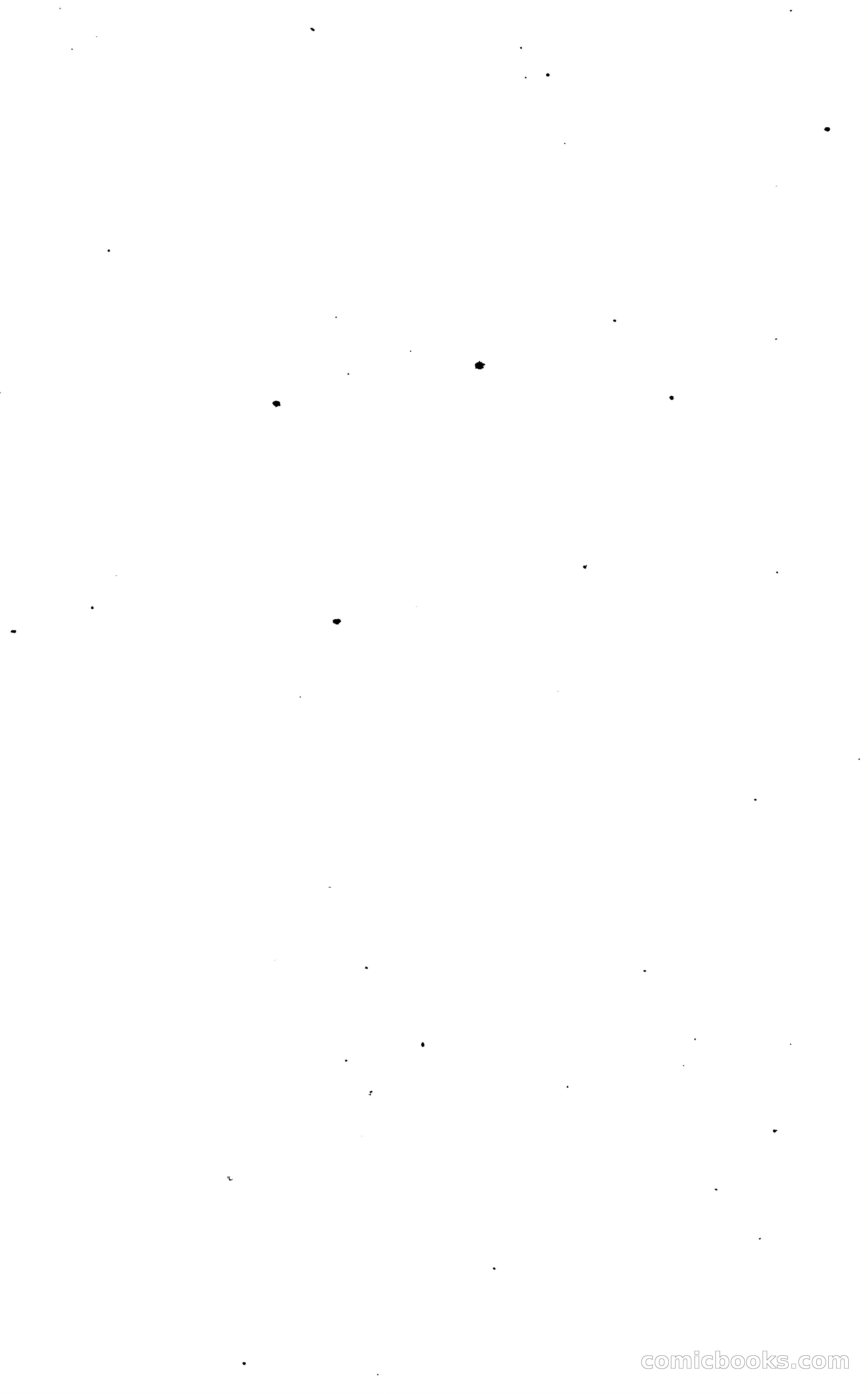 The Prisoner of the Border: A Tale of 1838 — page 11 of 394
