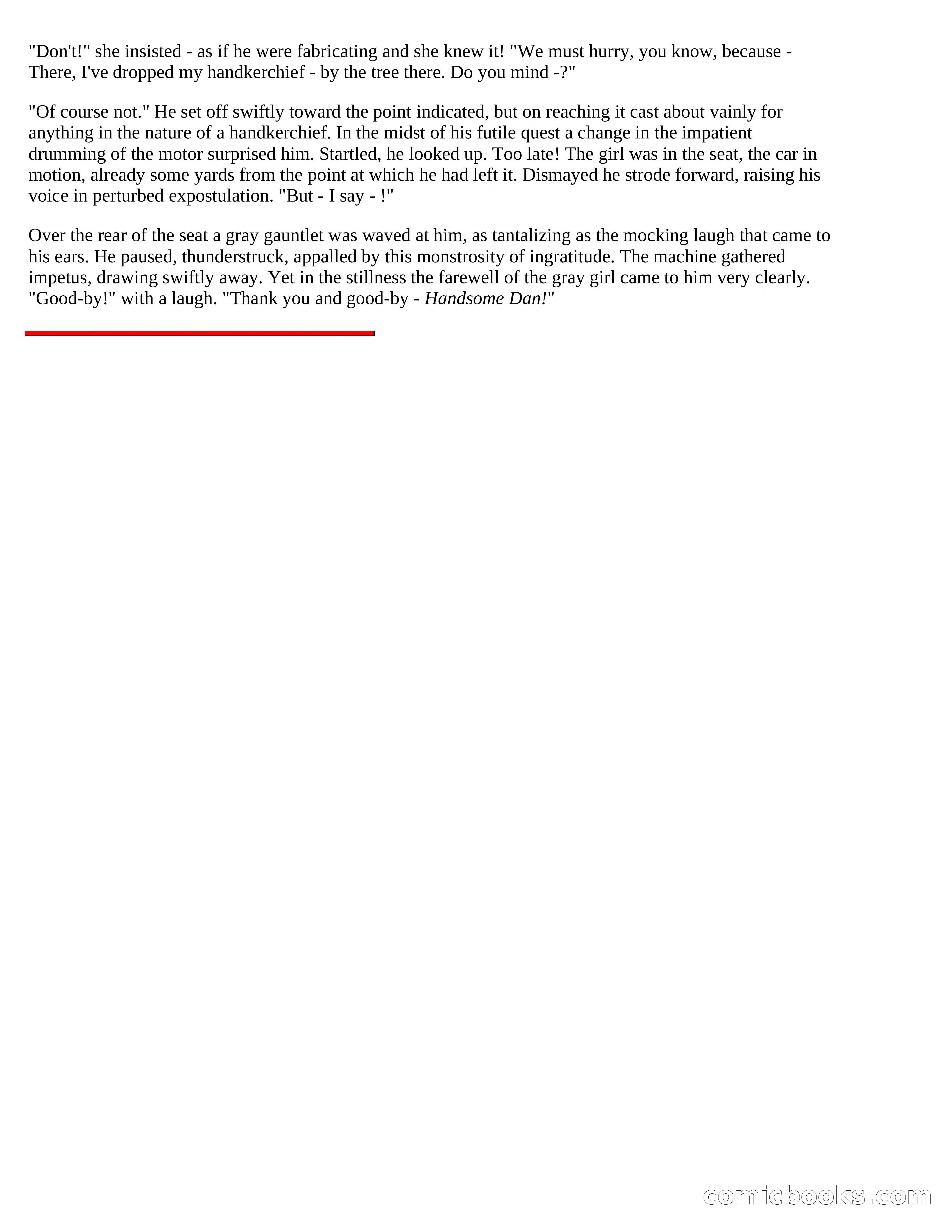 The Railroad Man's Magazine — page 52 of 249