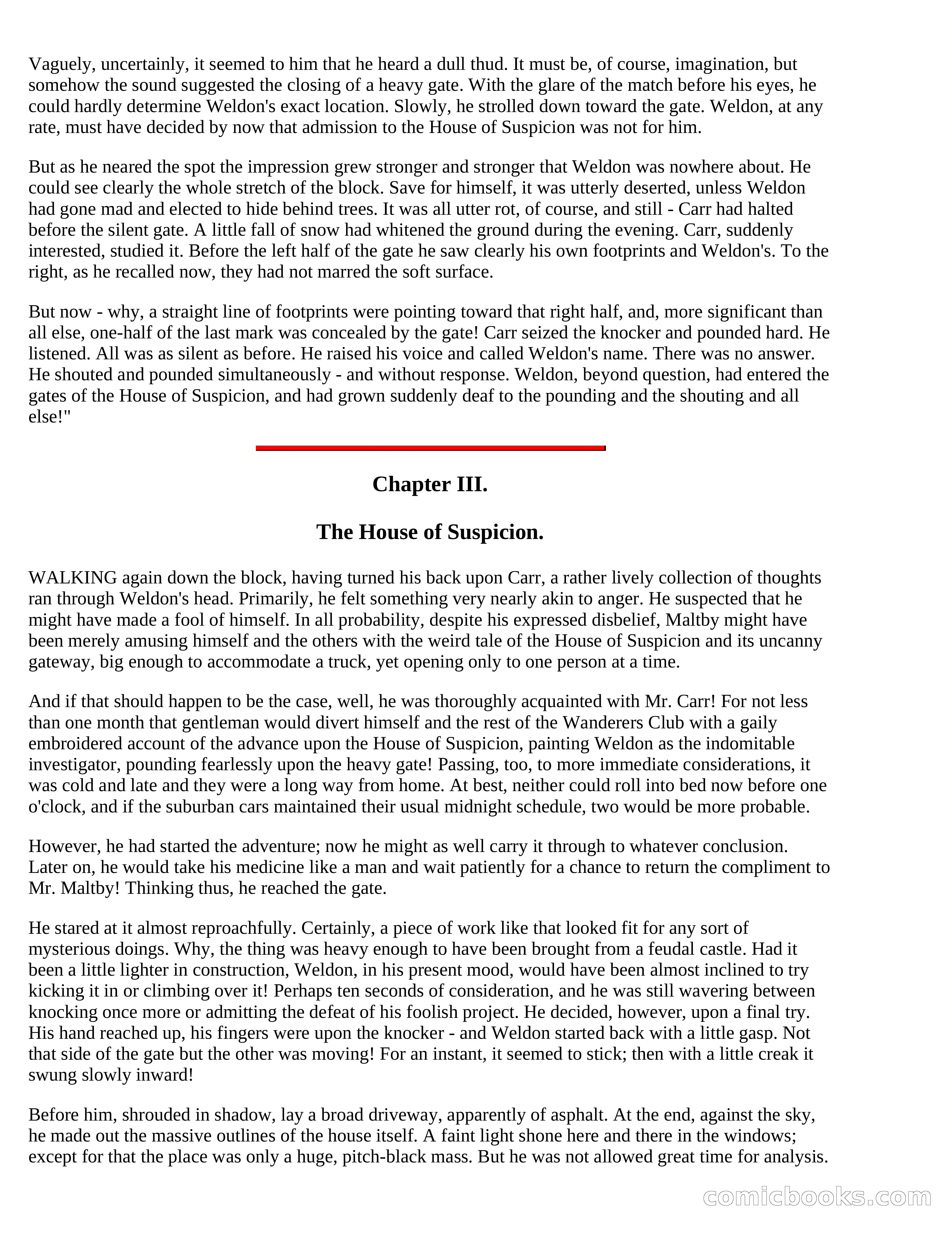 The Railroad Man's Magazine — page 149 of 249