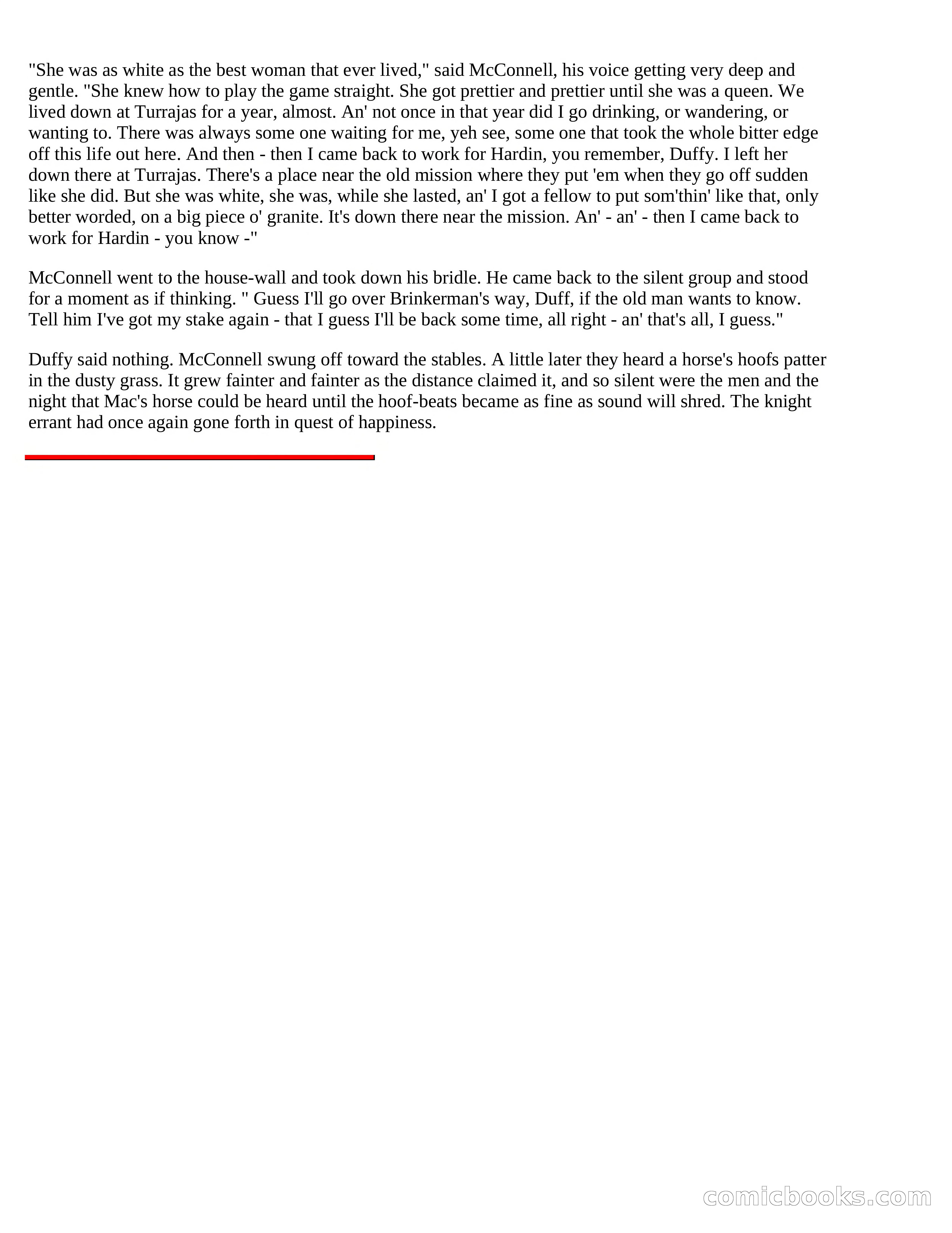 The Railroad Man's Magazine — page 164 of 249