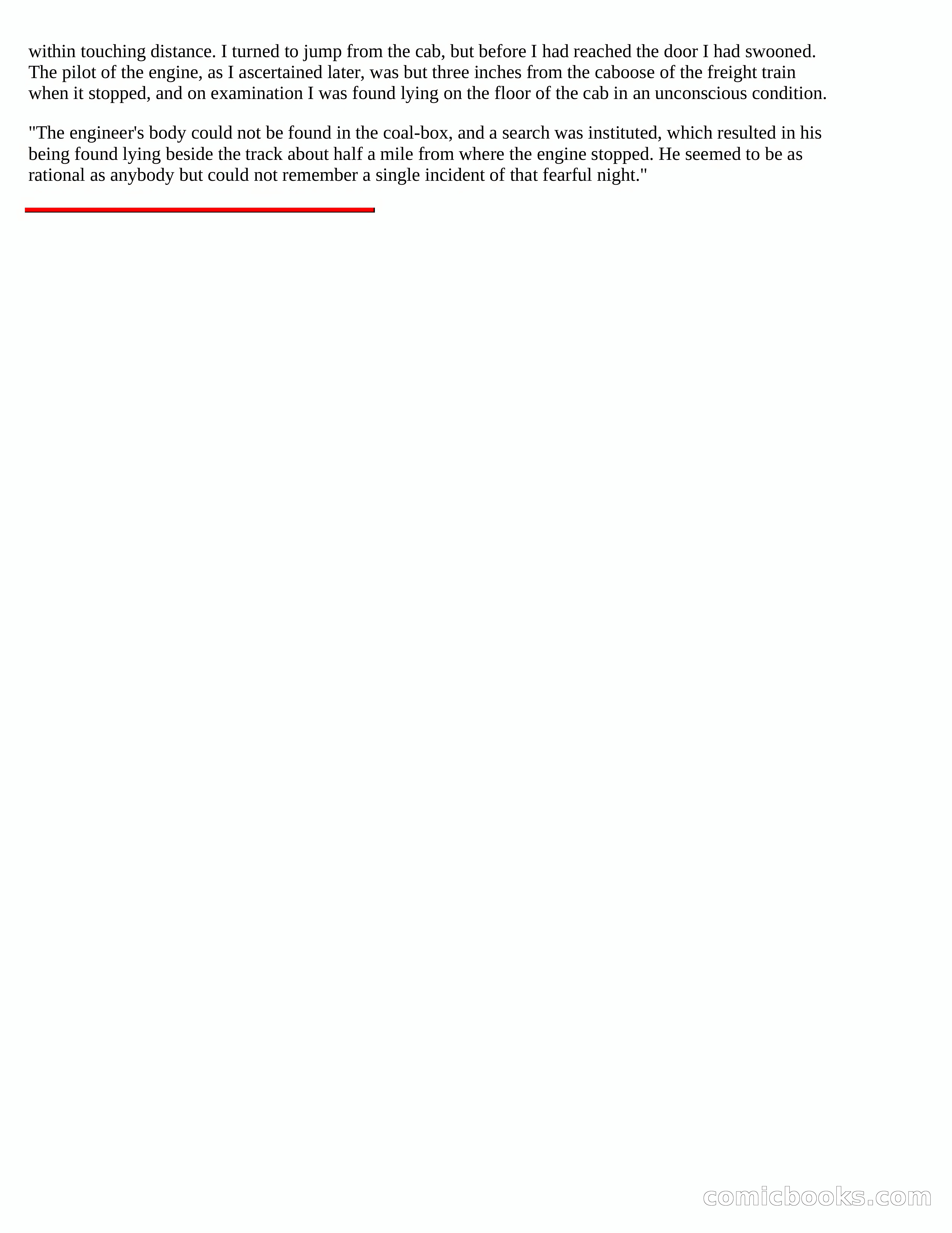 The Railroad Man's Magazine — page 180 of 249