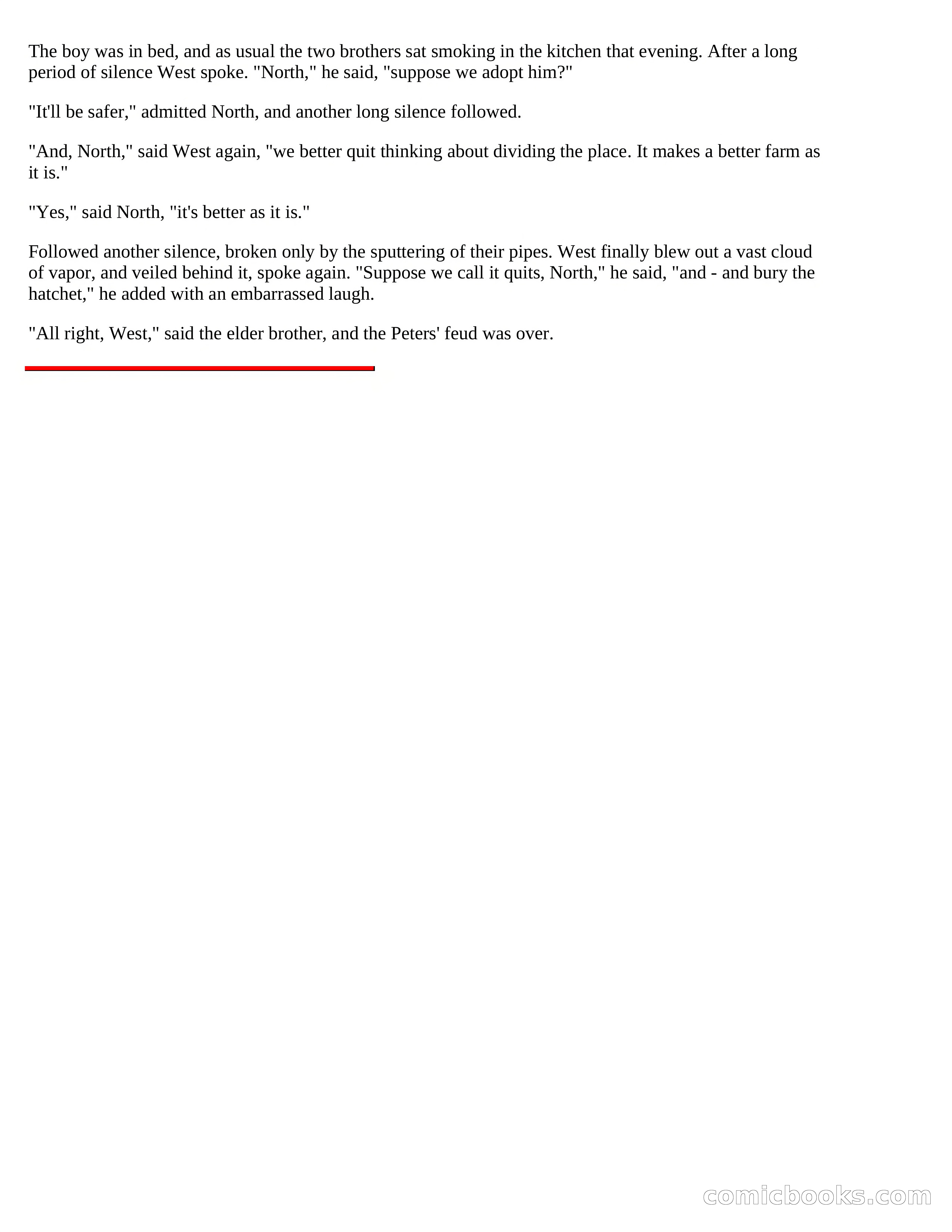 The Railroad Man's Magazine — page 189 of 249