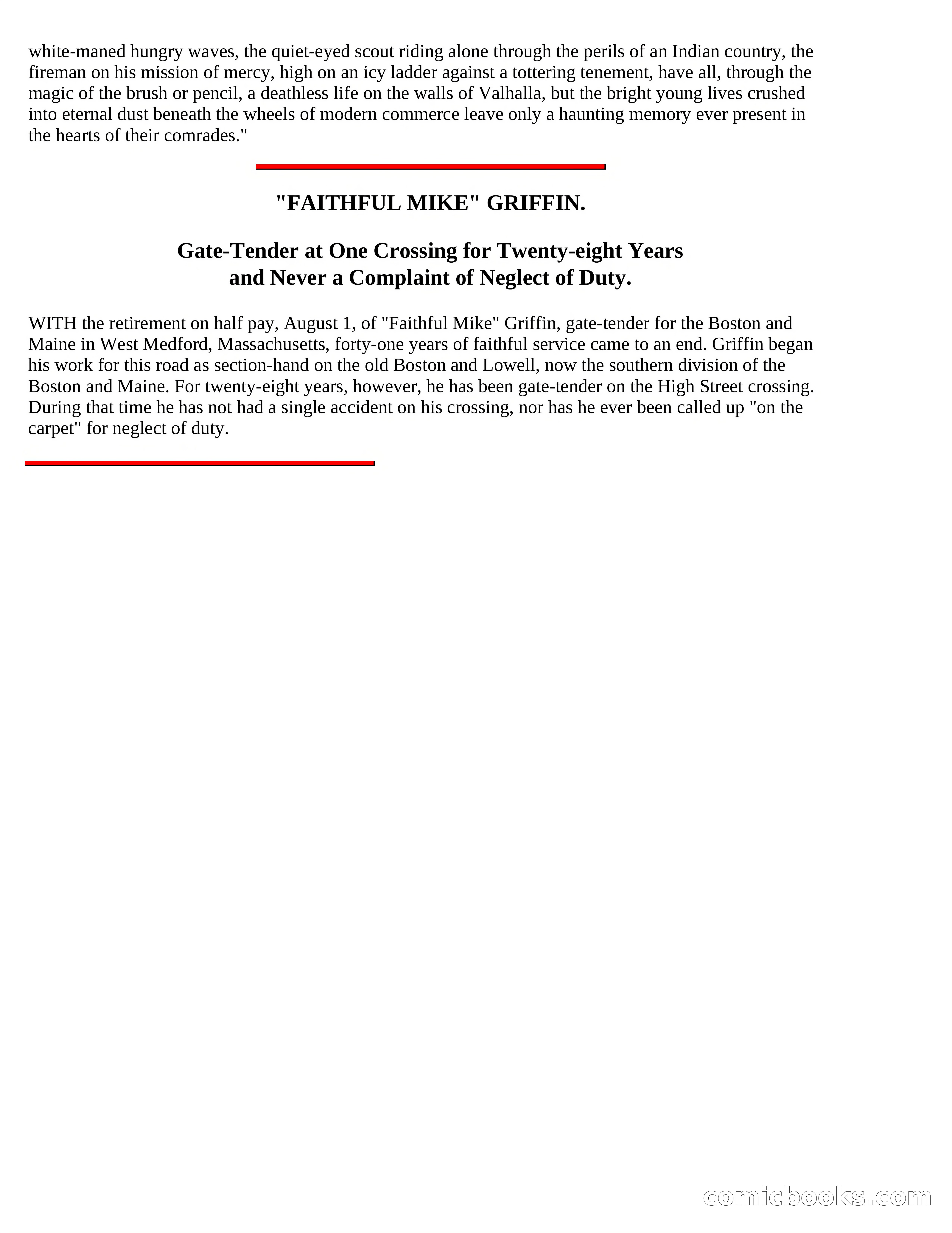 The Railroad Man's Magazine — page 211 of 249
