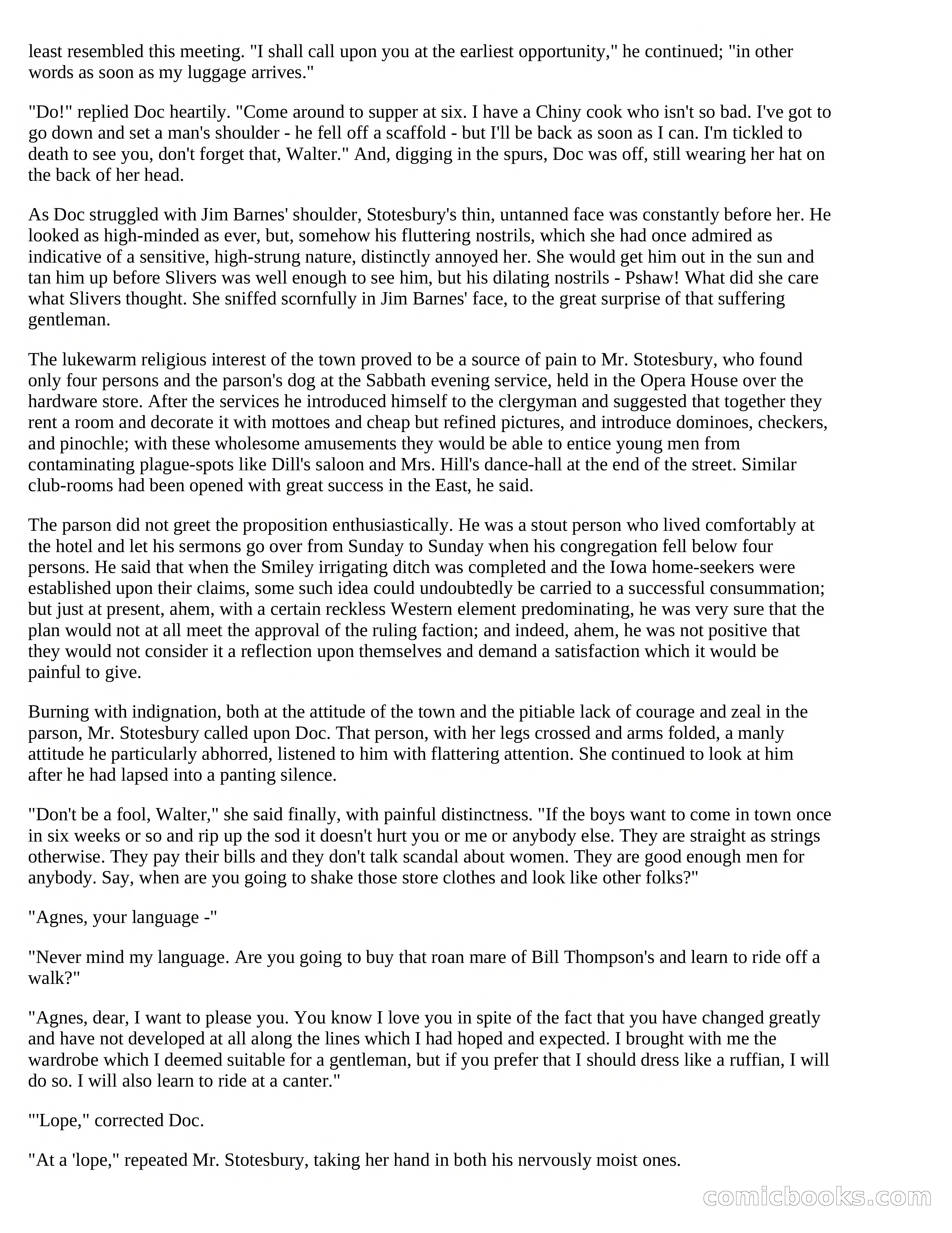 The Railroad Man's Magazine — page 214 of 249