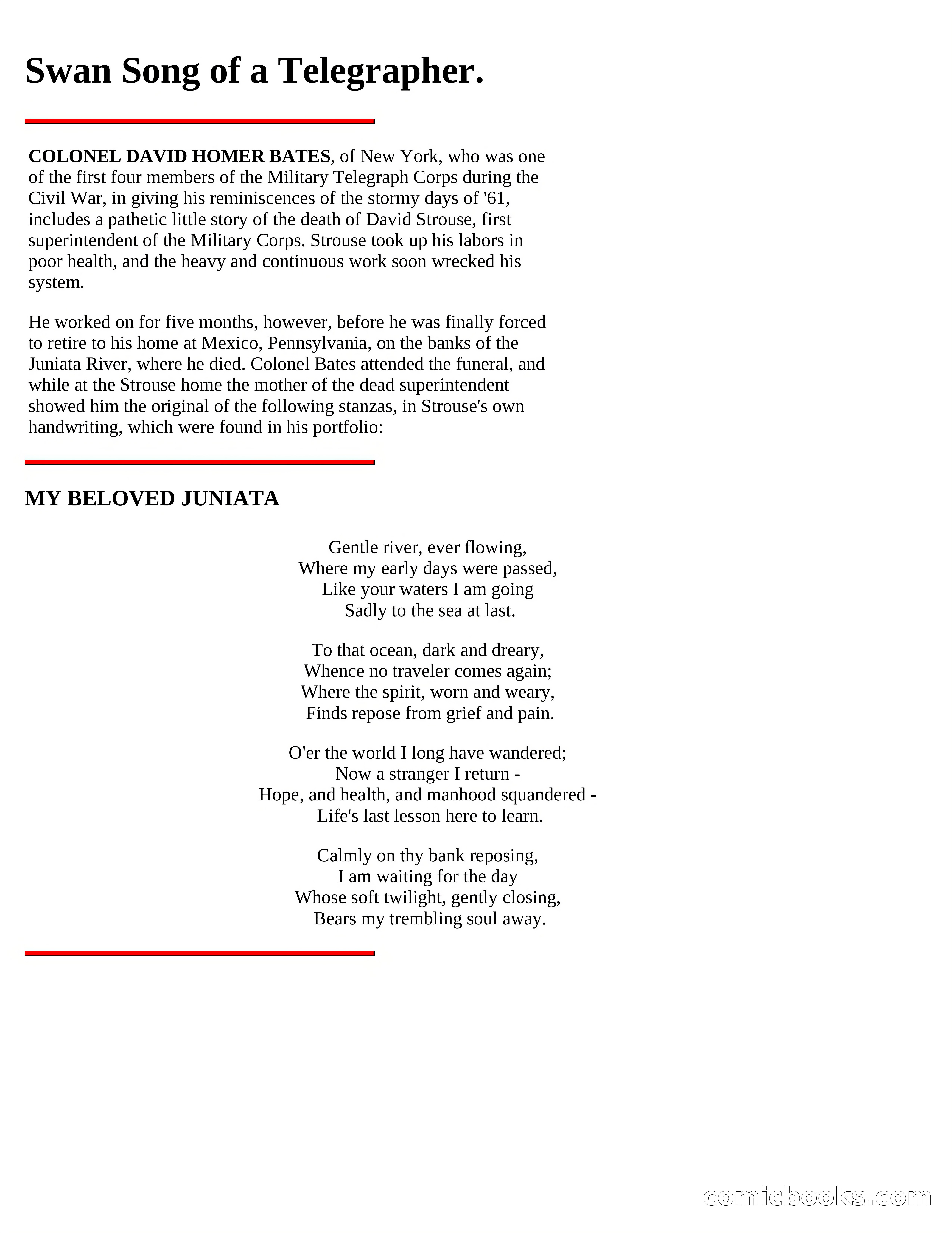The Railroad Man's Magazine — page 218 of 249
