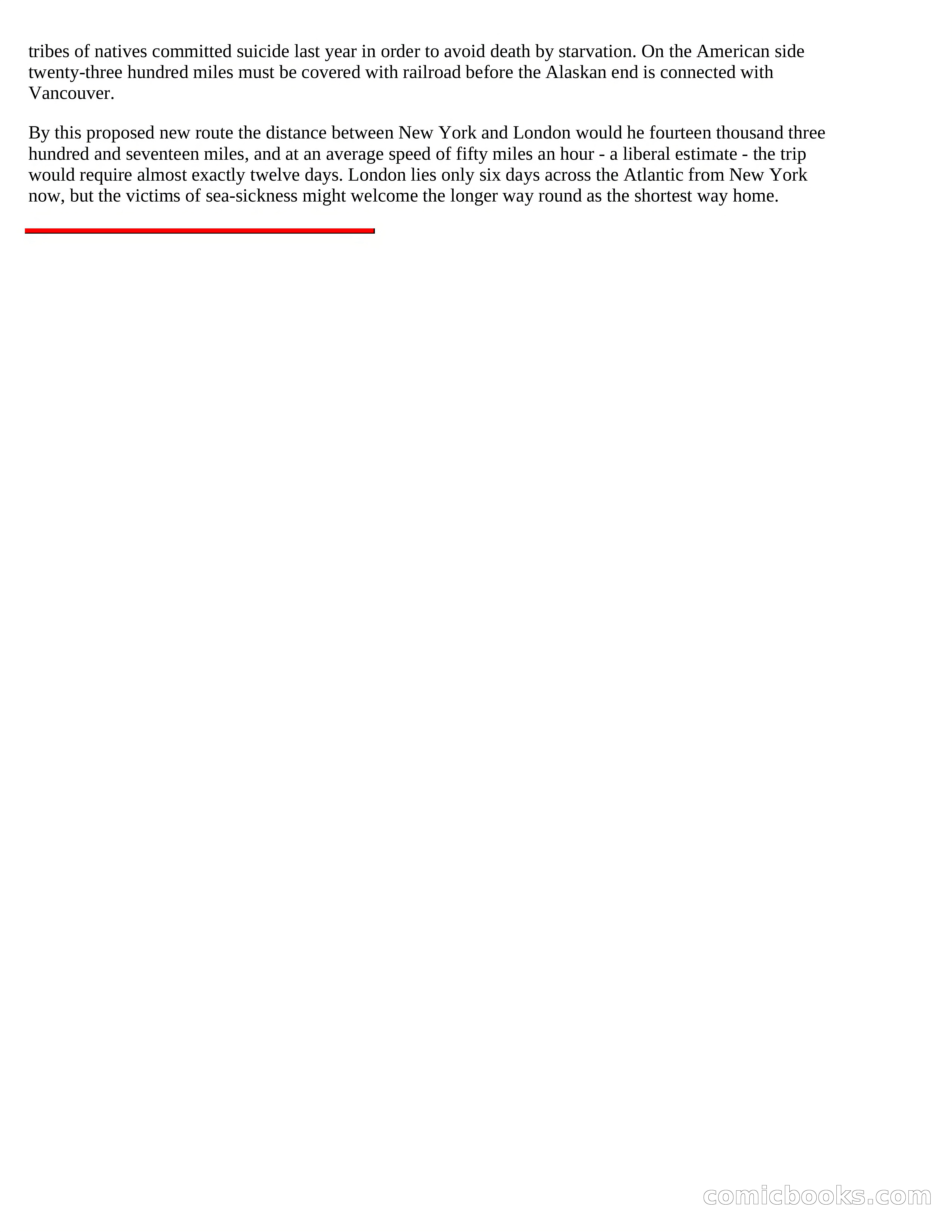 The Railroad Man's Magazine — page 226 of 249