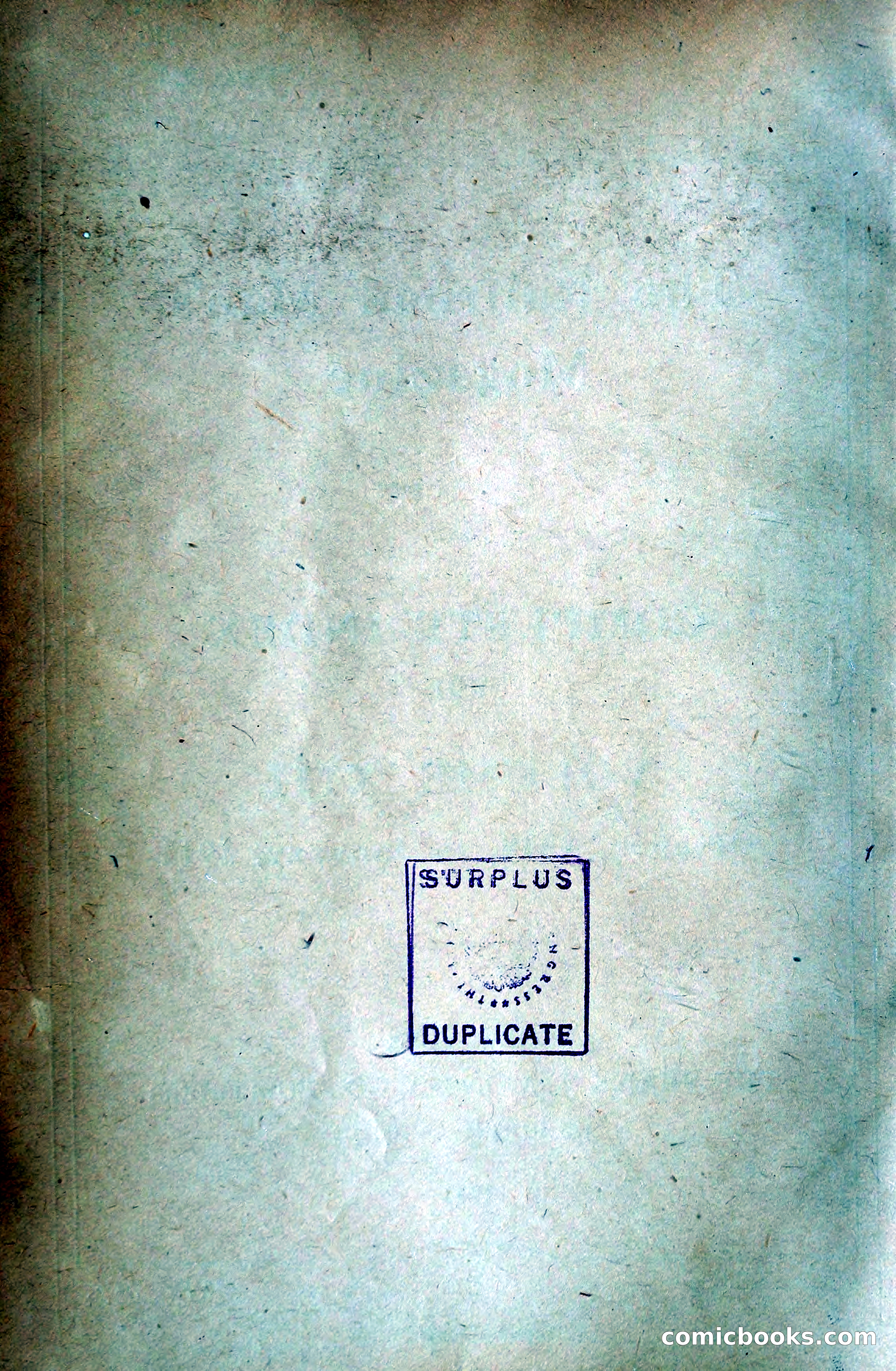 Railroad Man's Magazine — page 11 of 391