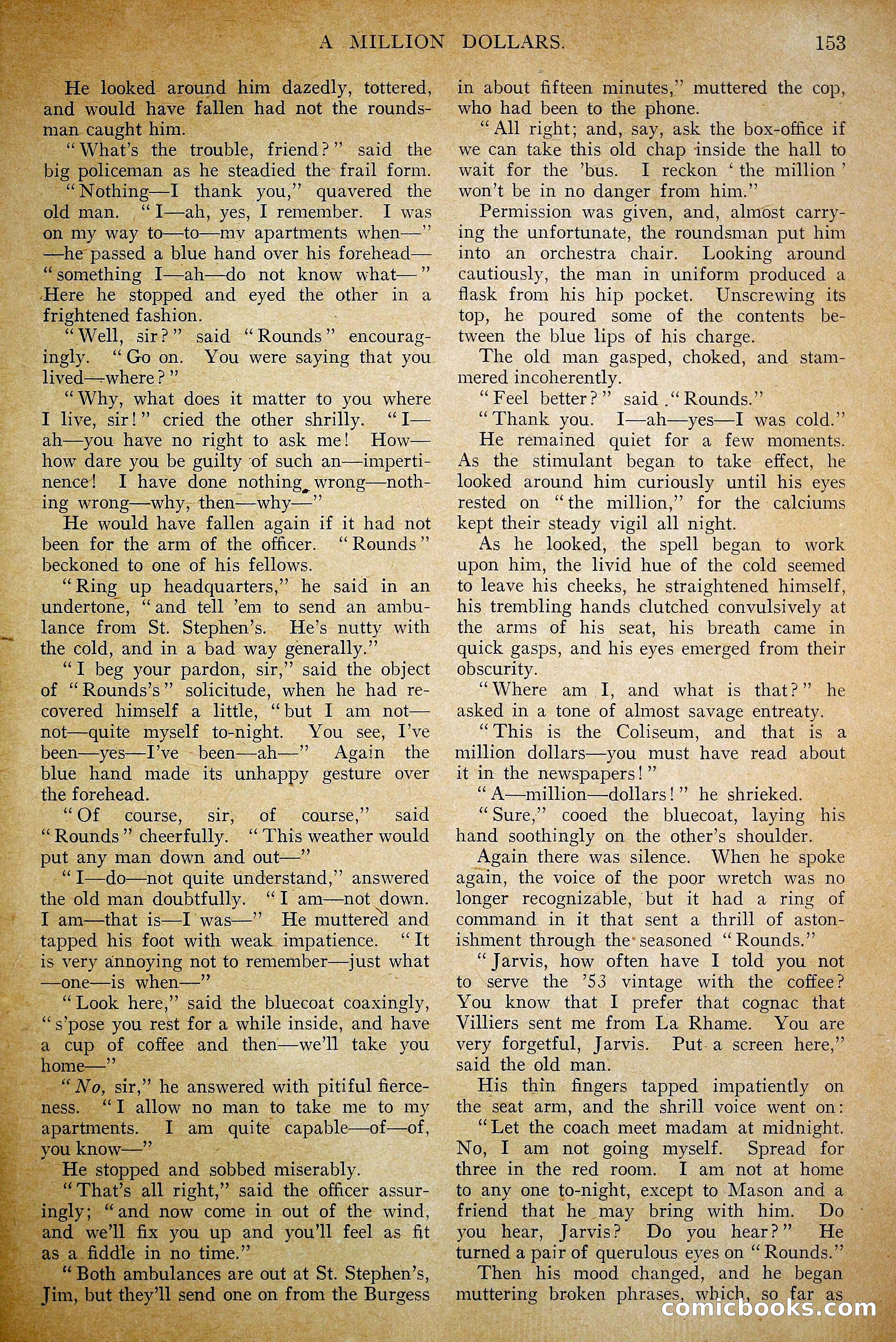 Railroad Man's Magazine — page 174 of 391