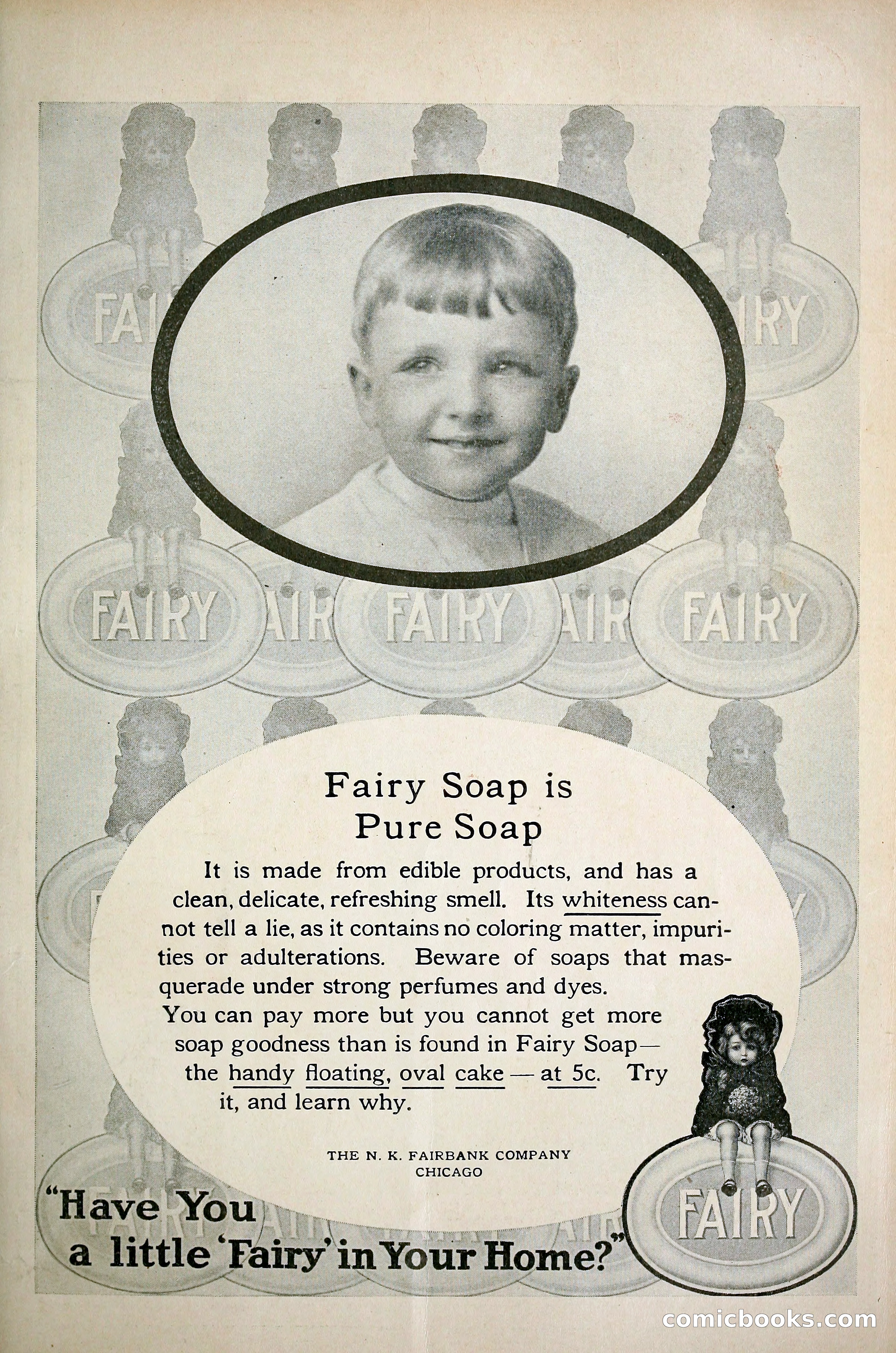 Railroad Man's Magazine — page 230 of 391