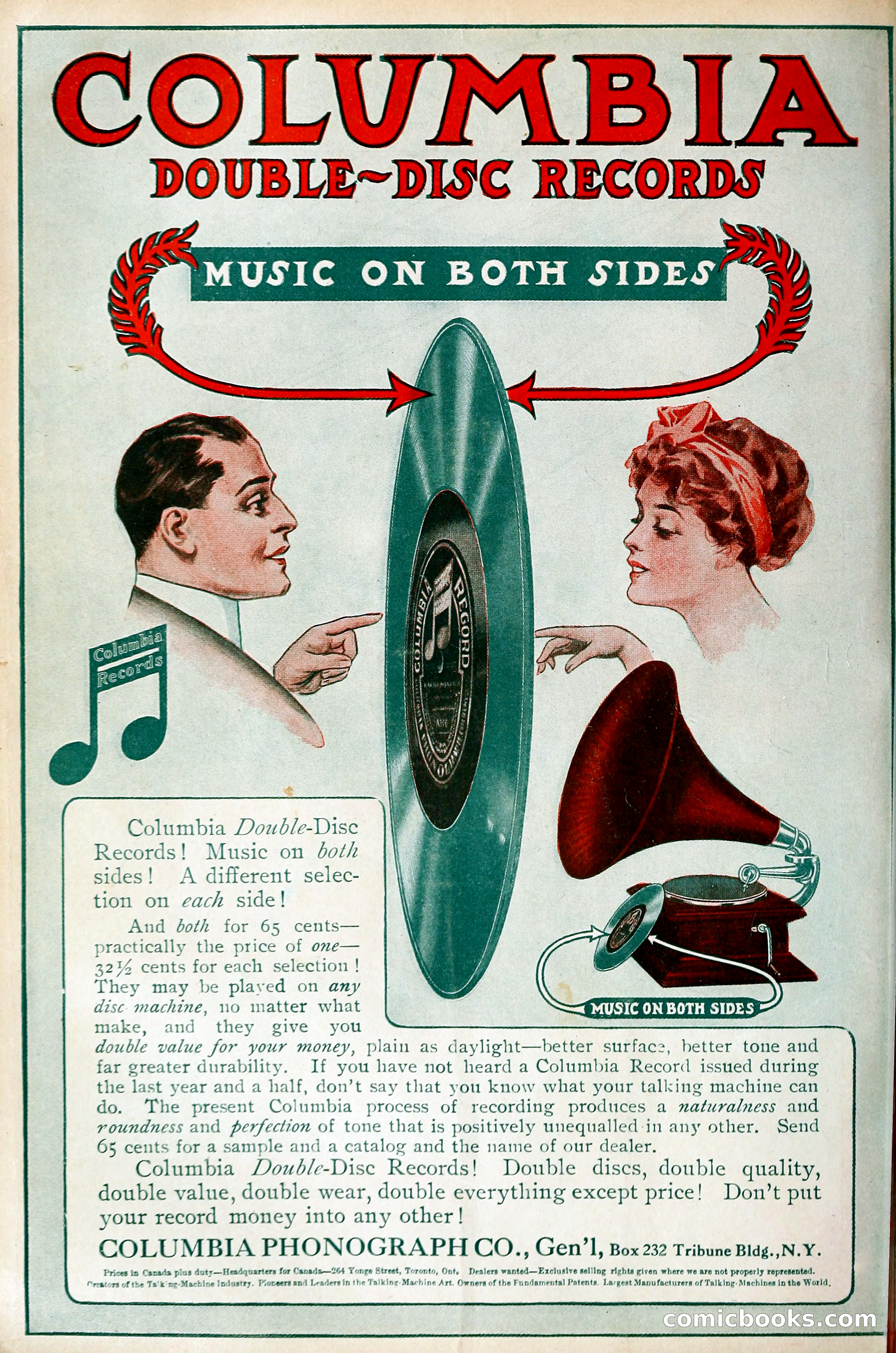 Railroad Man's Magazine — page 231 of 391