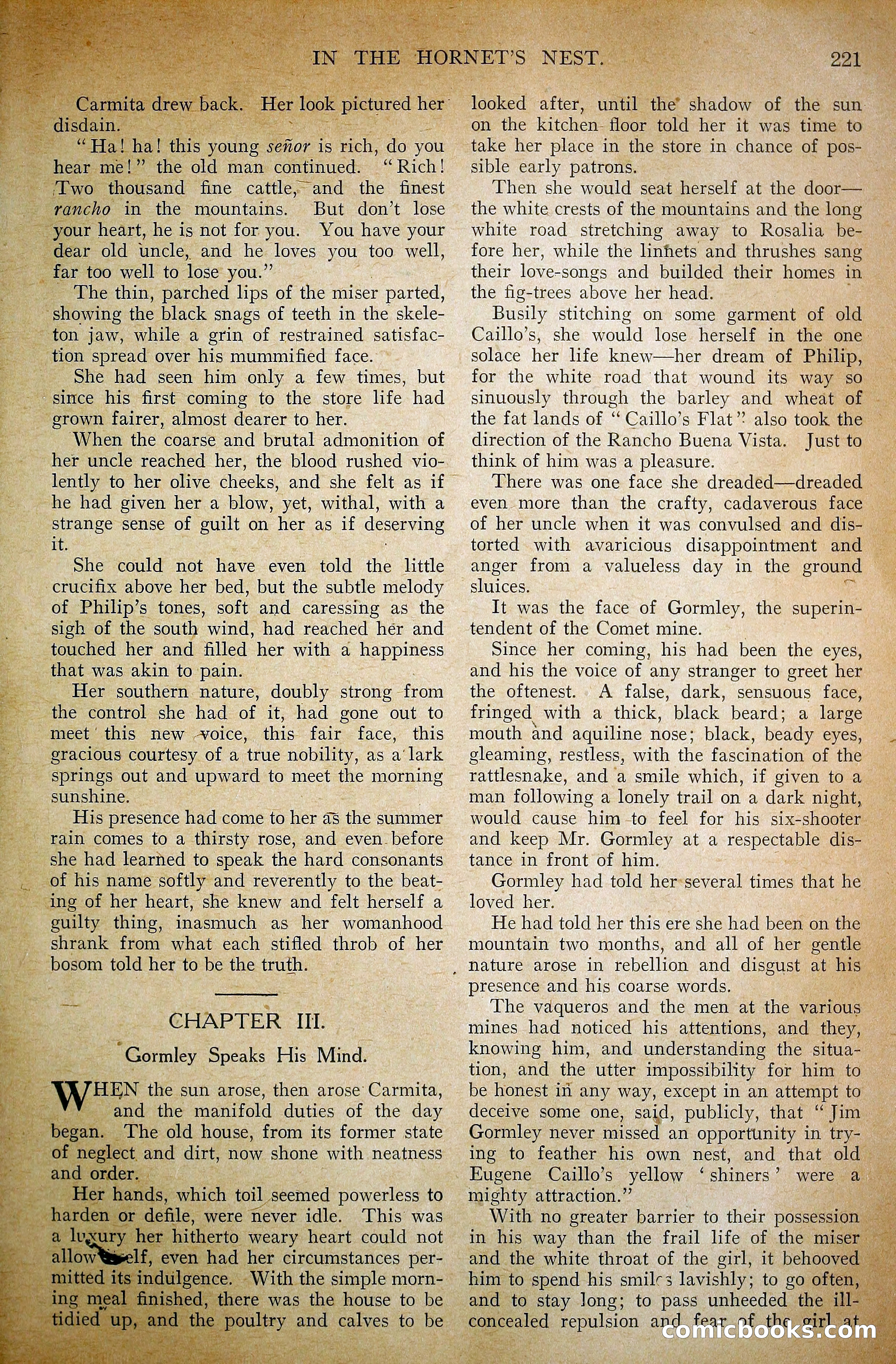 Railroad Man's Magazine — page 270 of 391