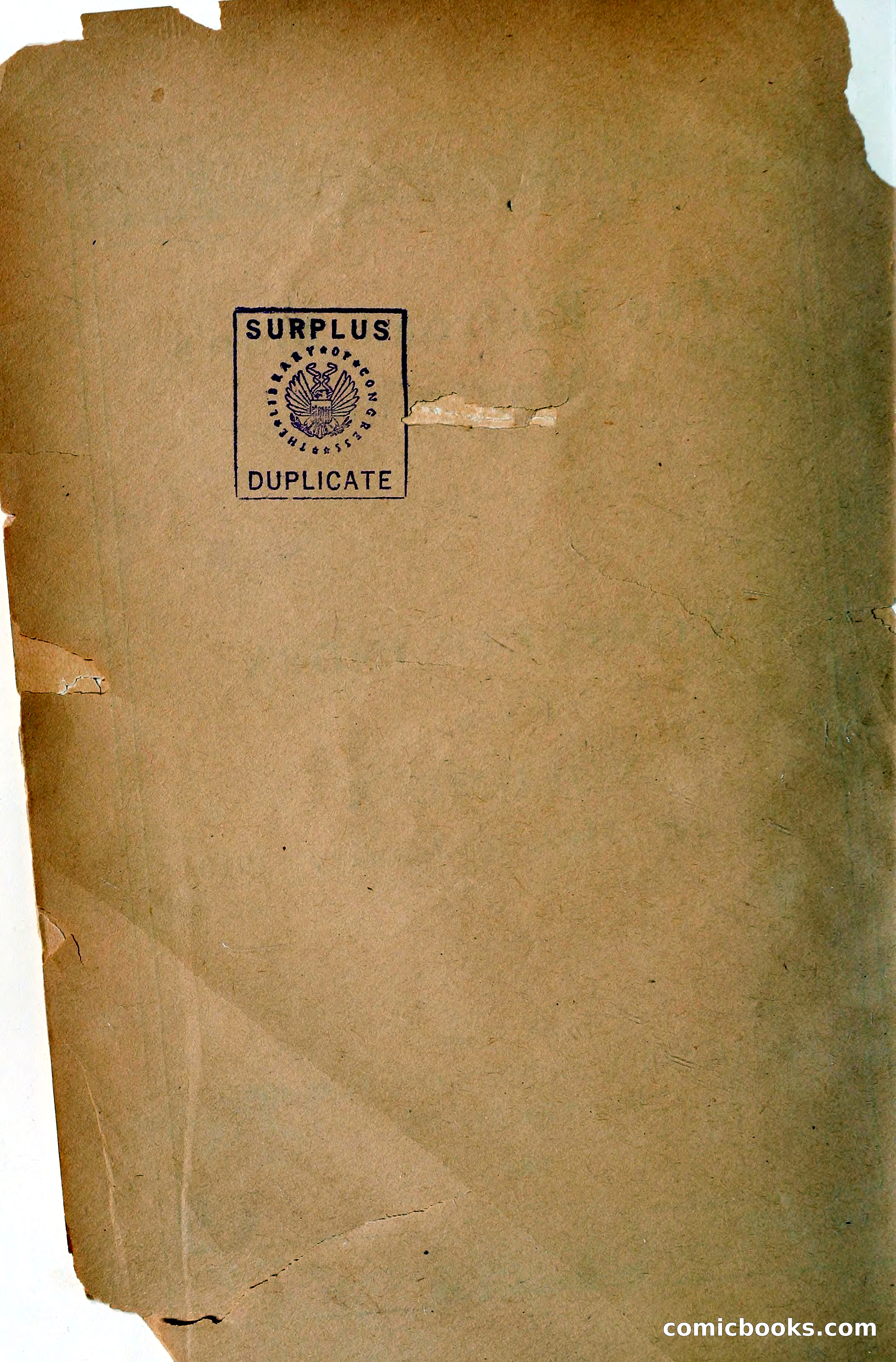 Railroad Man's Magazine — page 9 of 394