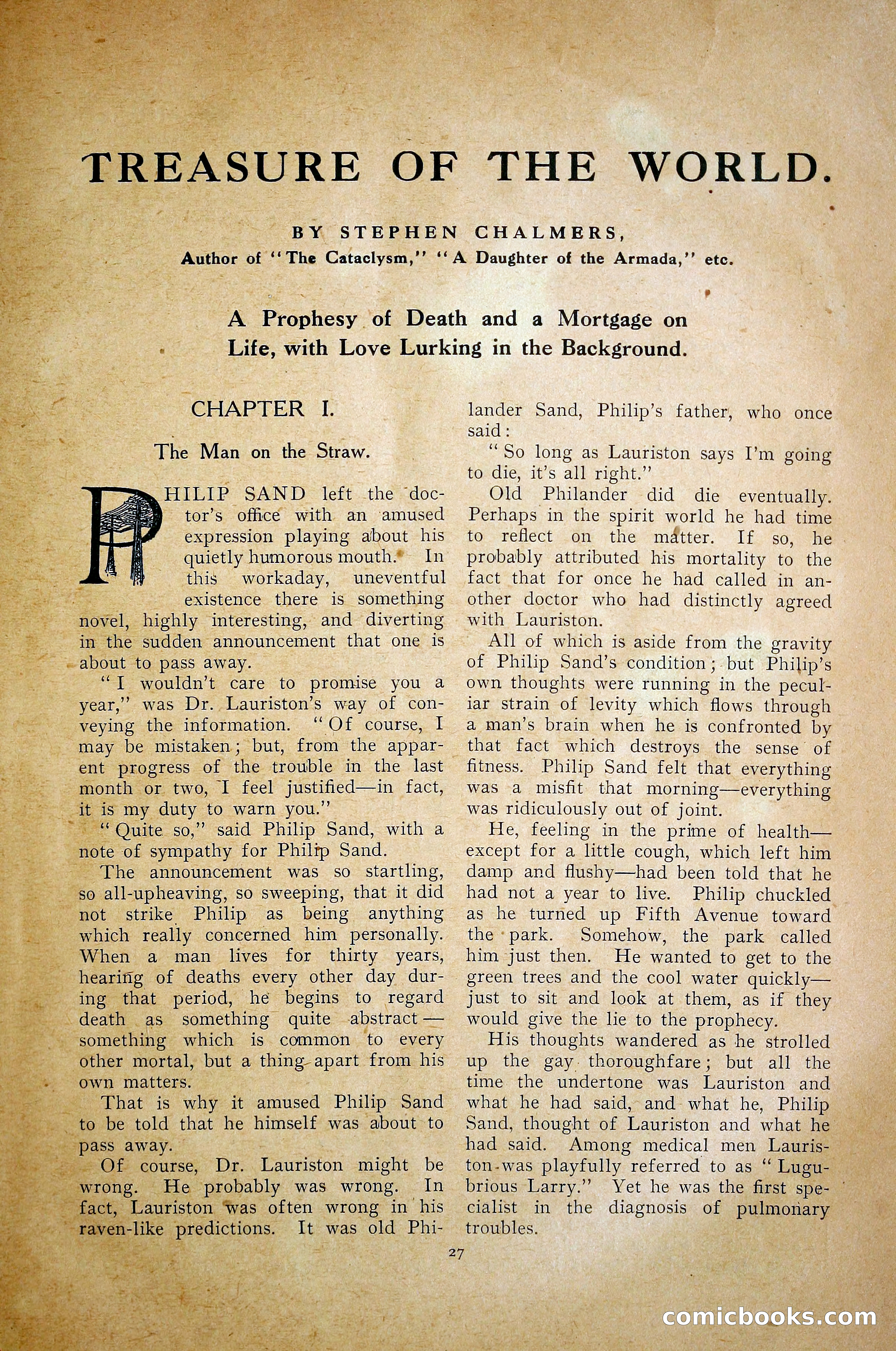 Railroad Man's Magazine — page 44 of 394