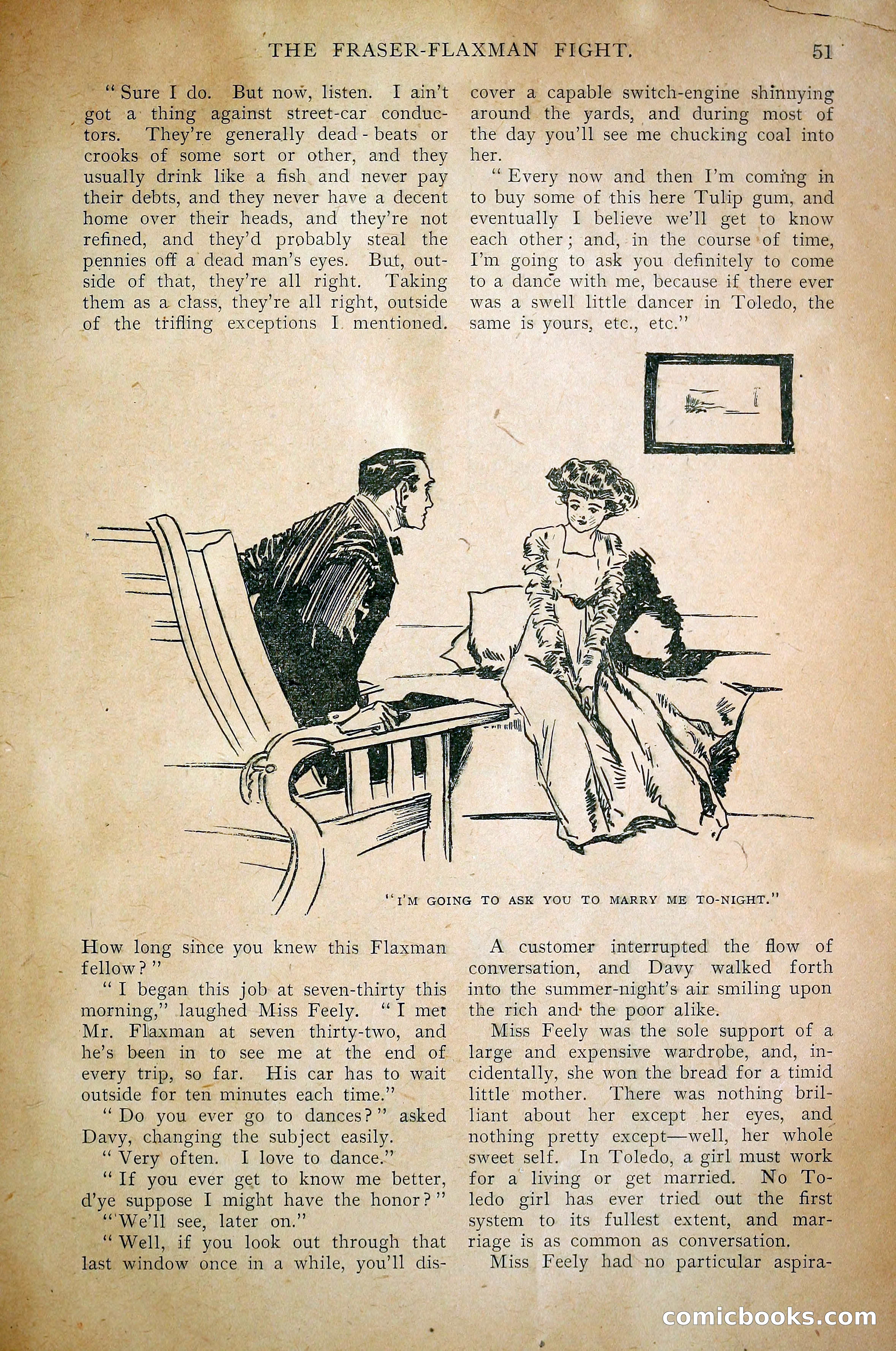 Railroad Man's Magazine — page 68 of 394