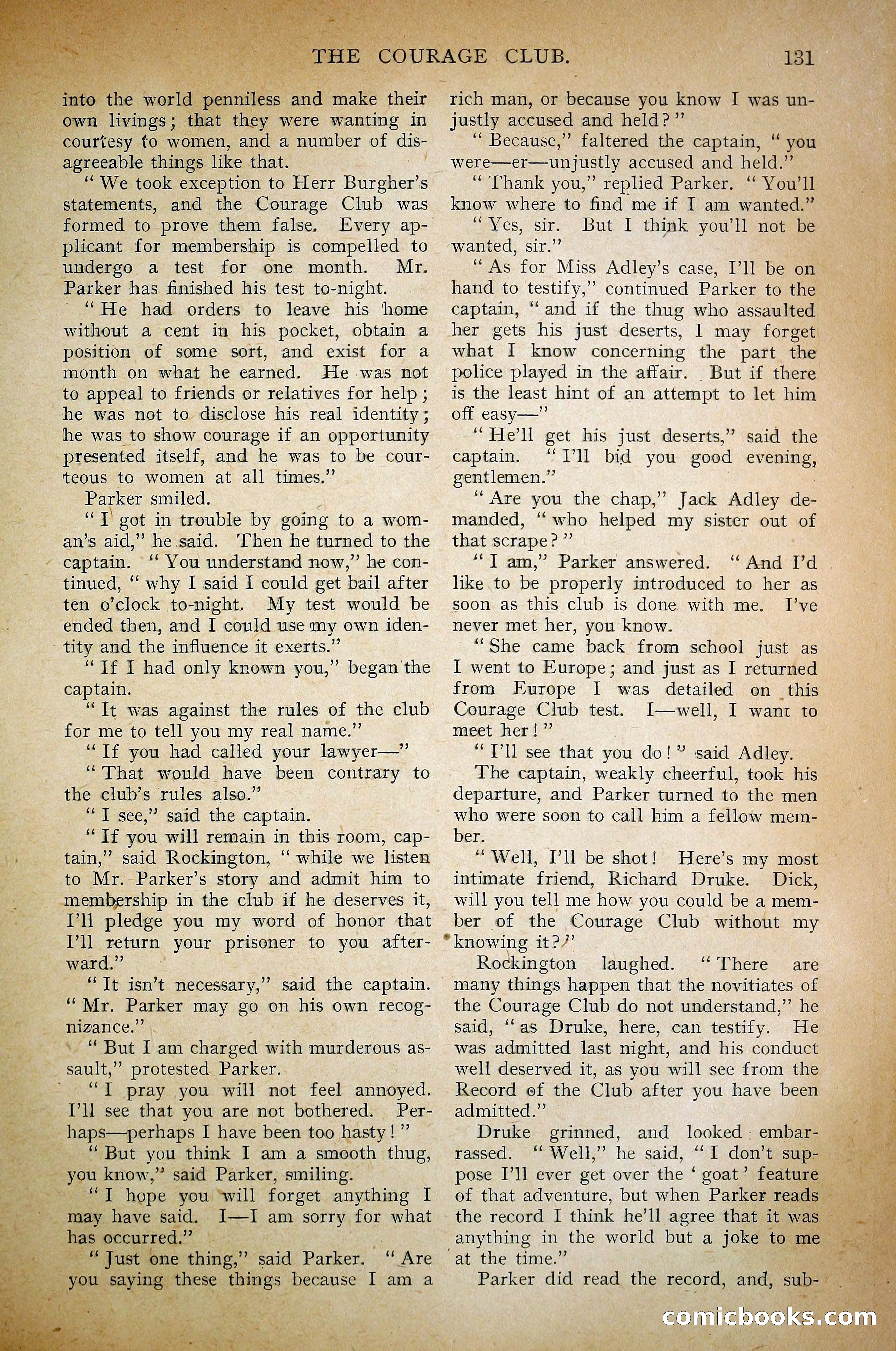 Railroad Man's Magazine — page 148 of 394