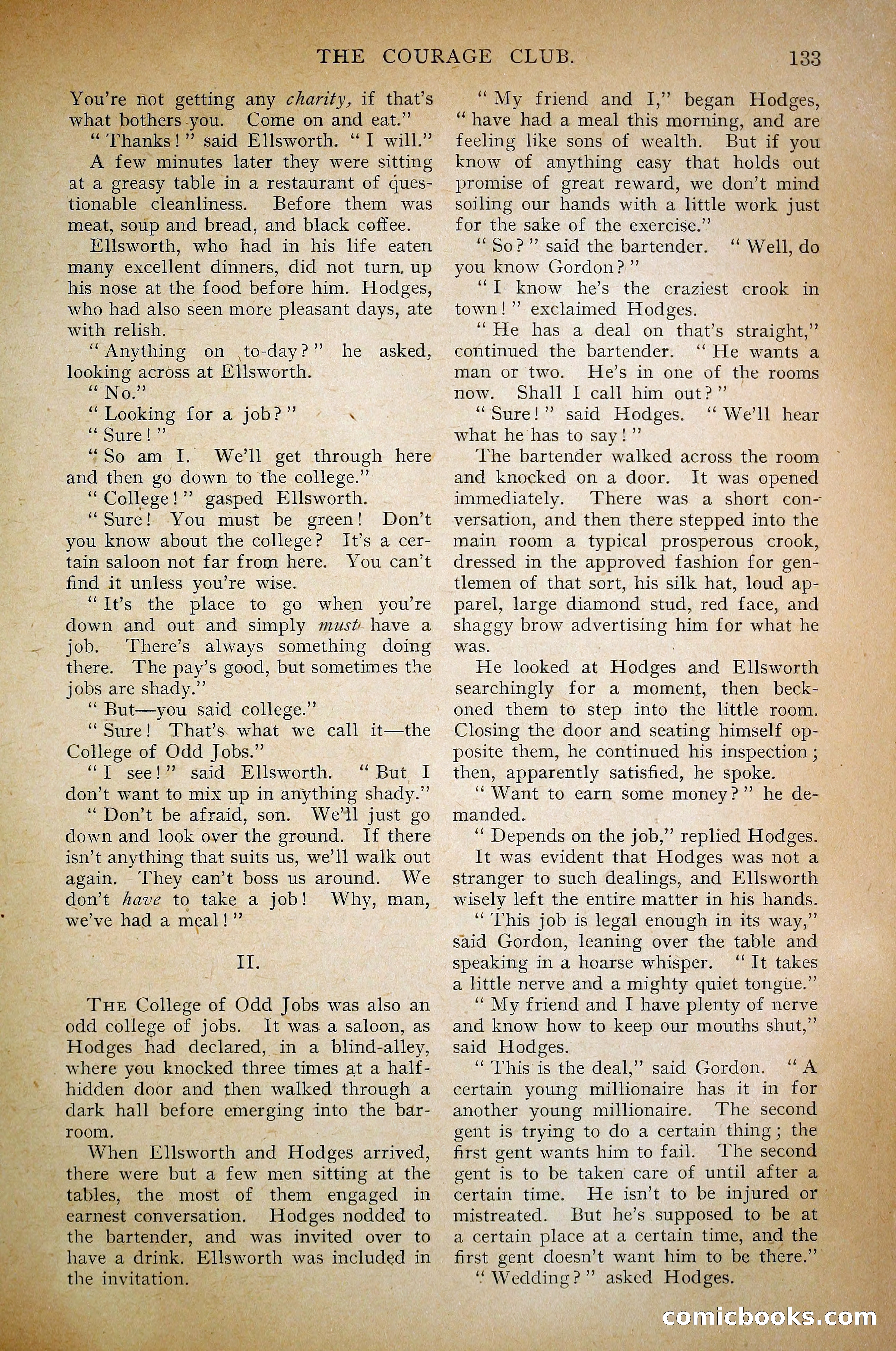 Railroad Man's Magazine — page 150 of 394