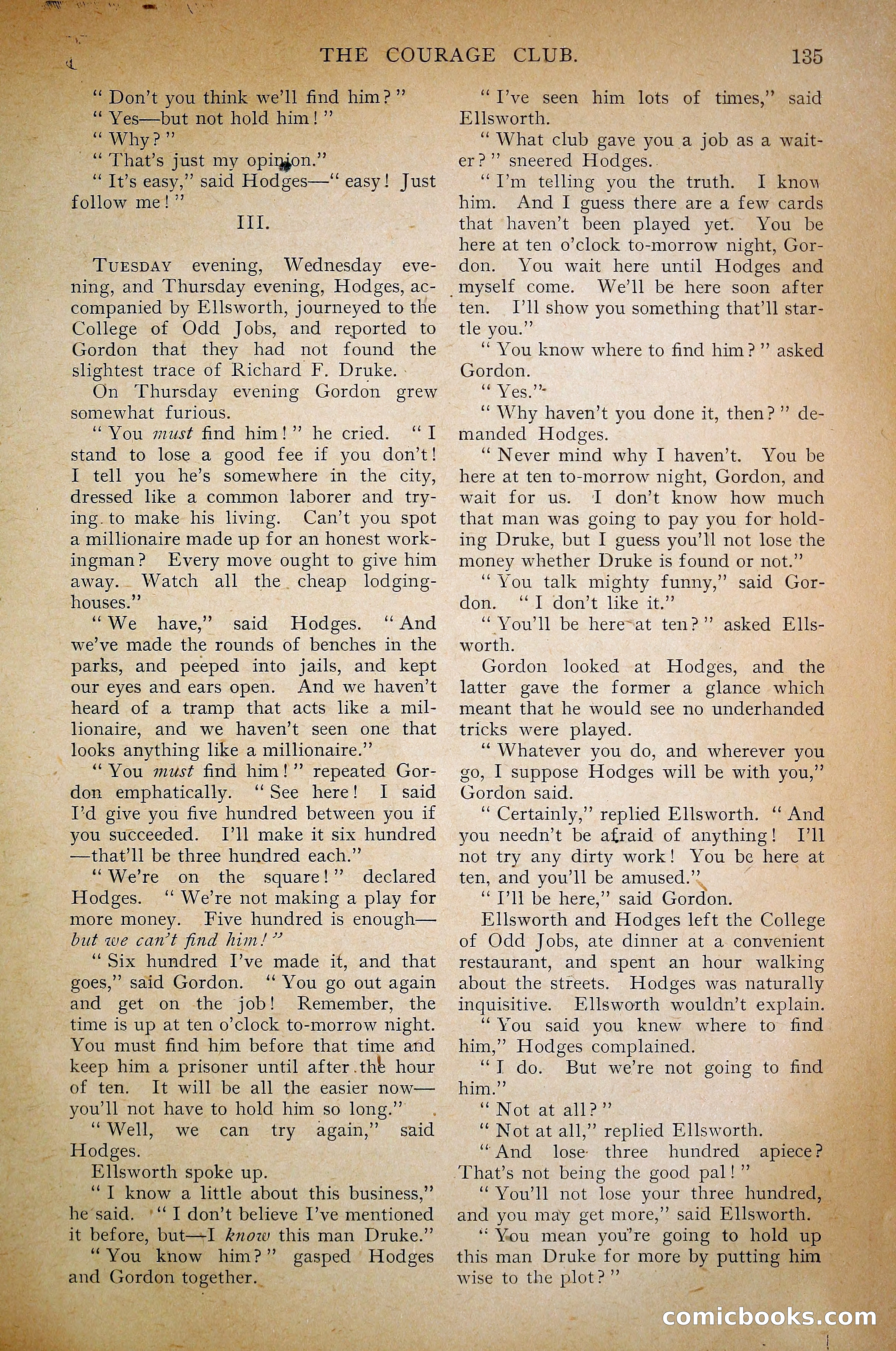 Railroad Man's Magazine — page 152 of 394