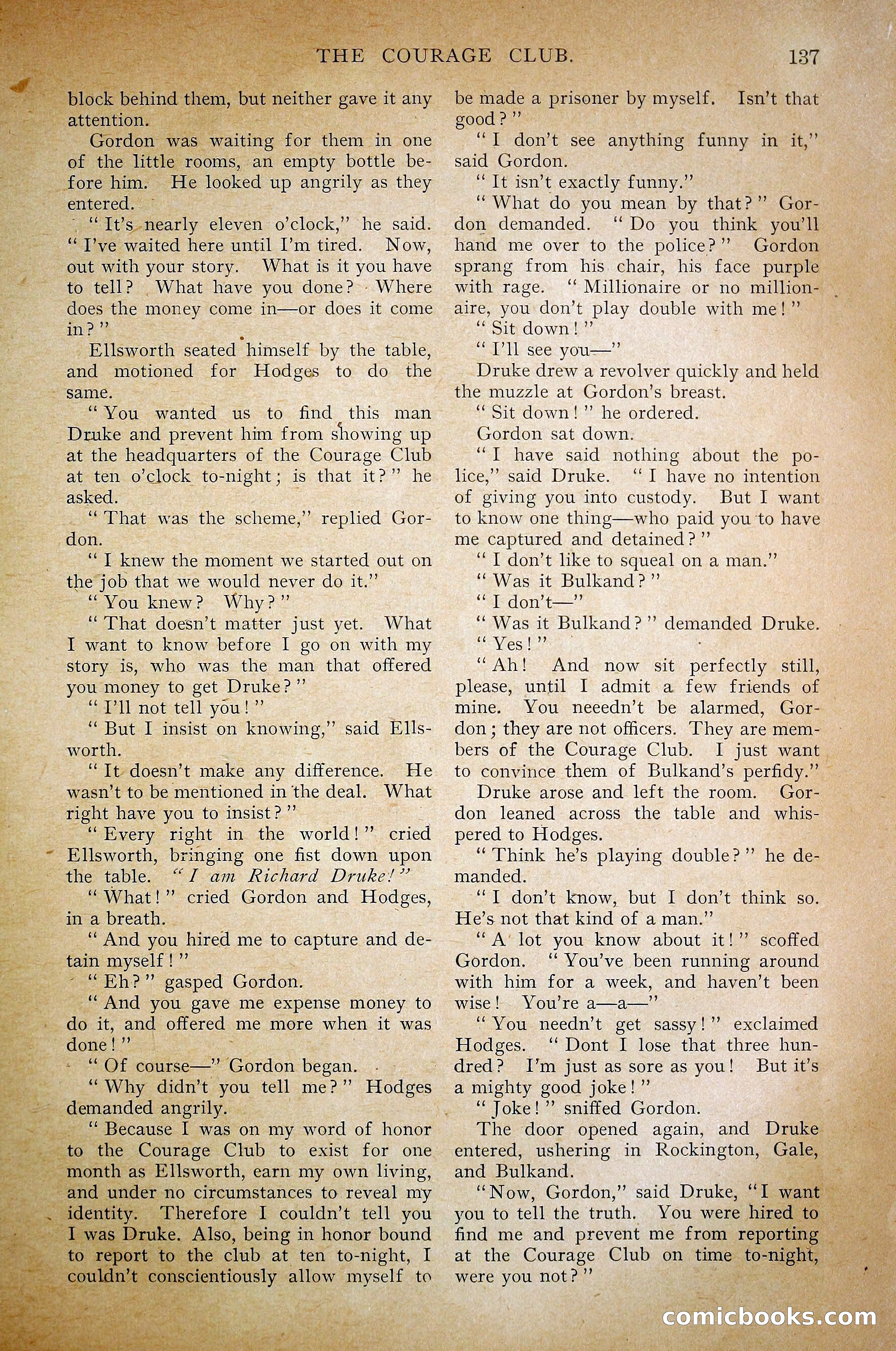 Railroad Man's Magazine — page 154 of 394