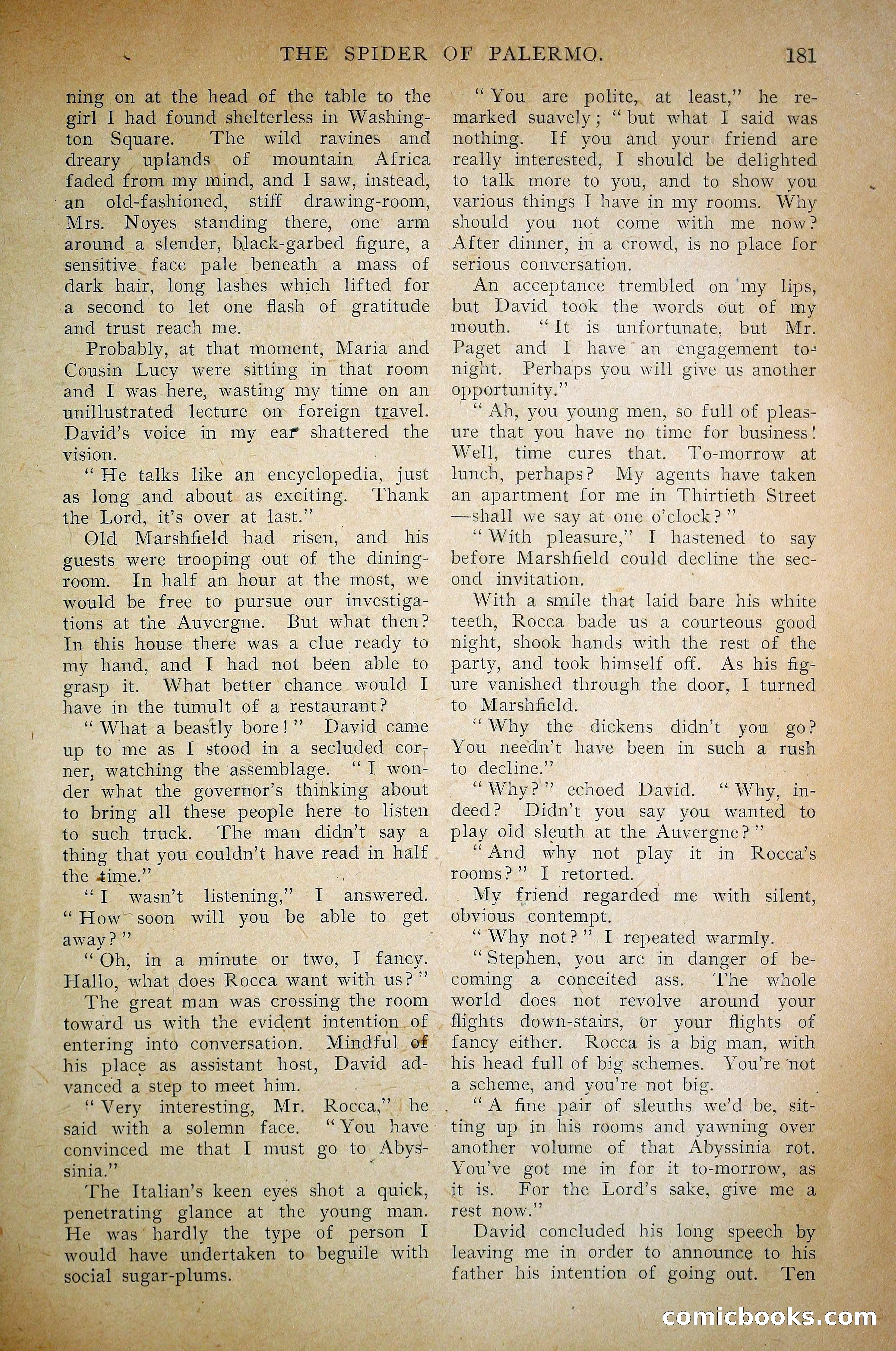 Railroad Man's Magazine — page 198 of 394