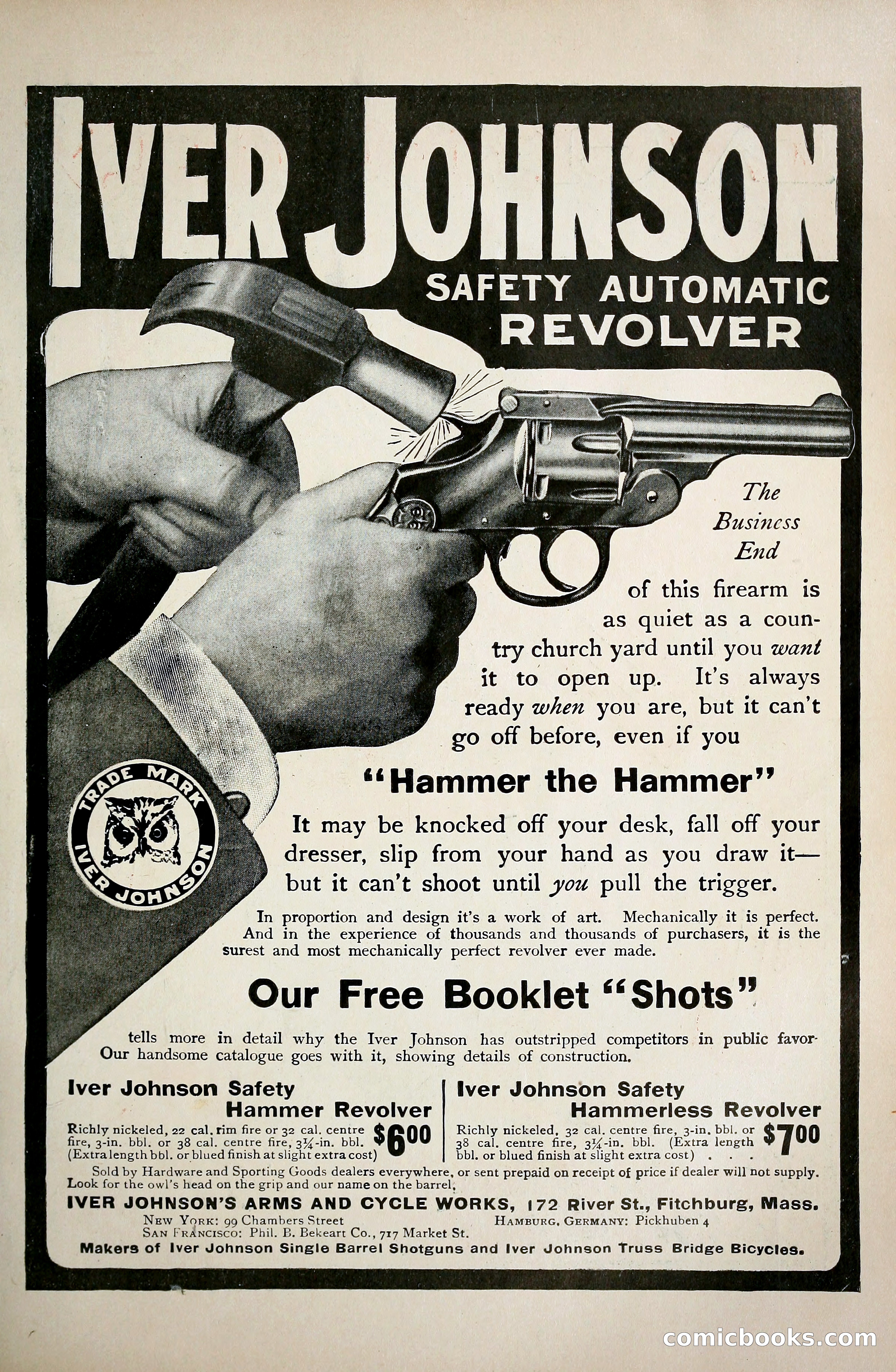 Railroad Man's Magazine — page 222 of 394