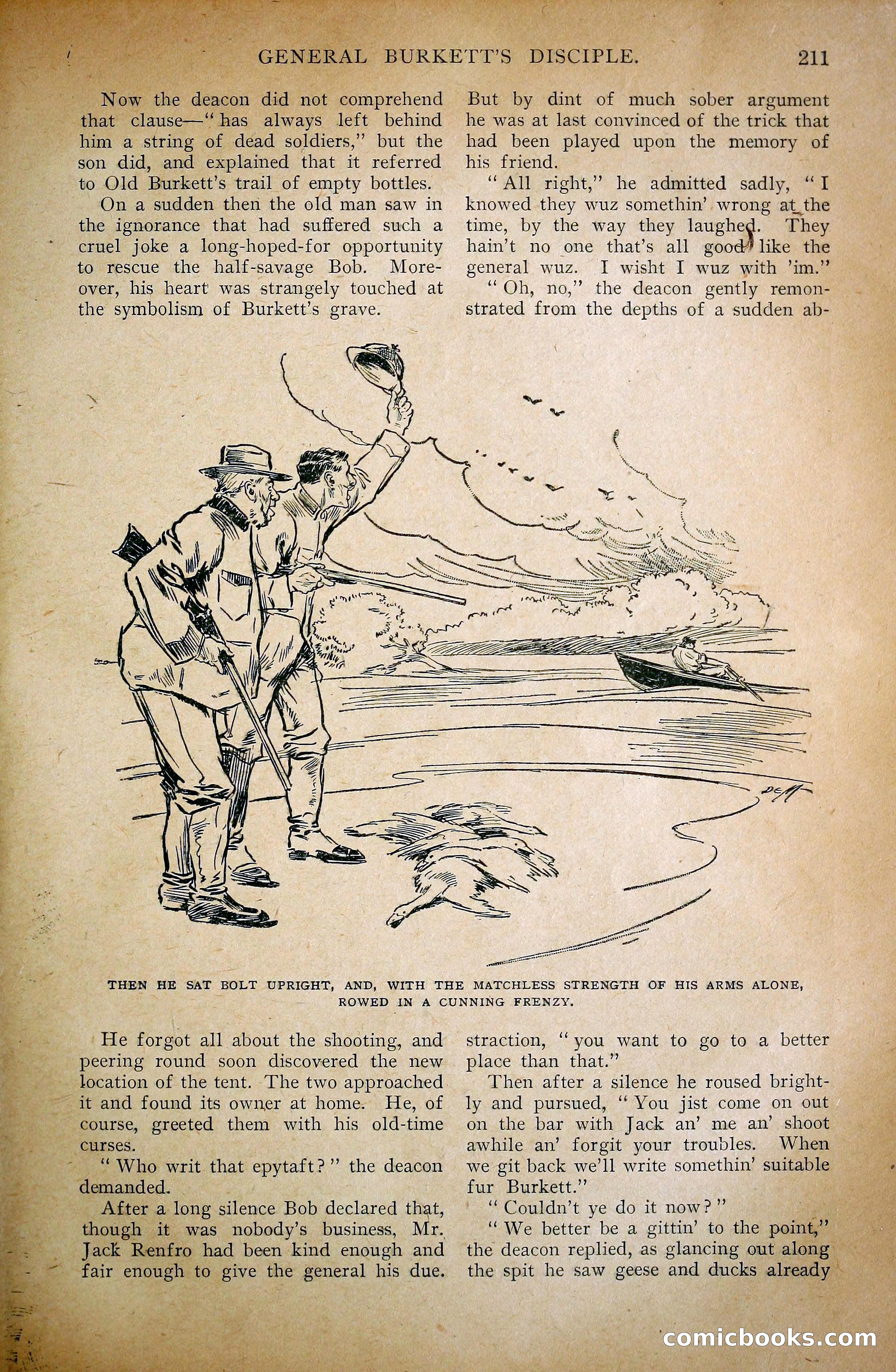 Railroad Man's Magazine — page 248 of 394