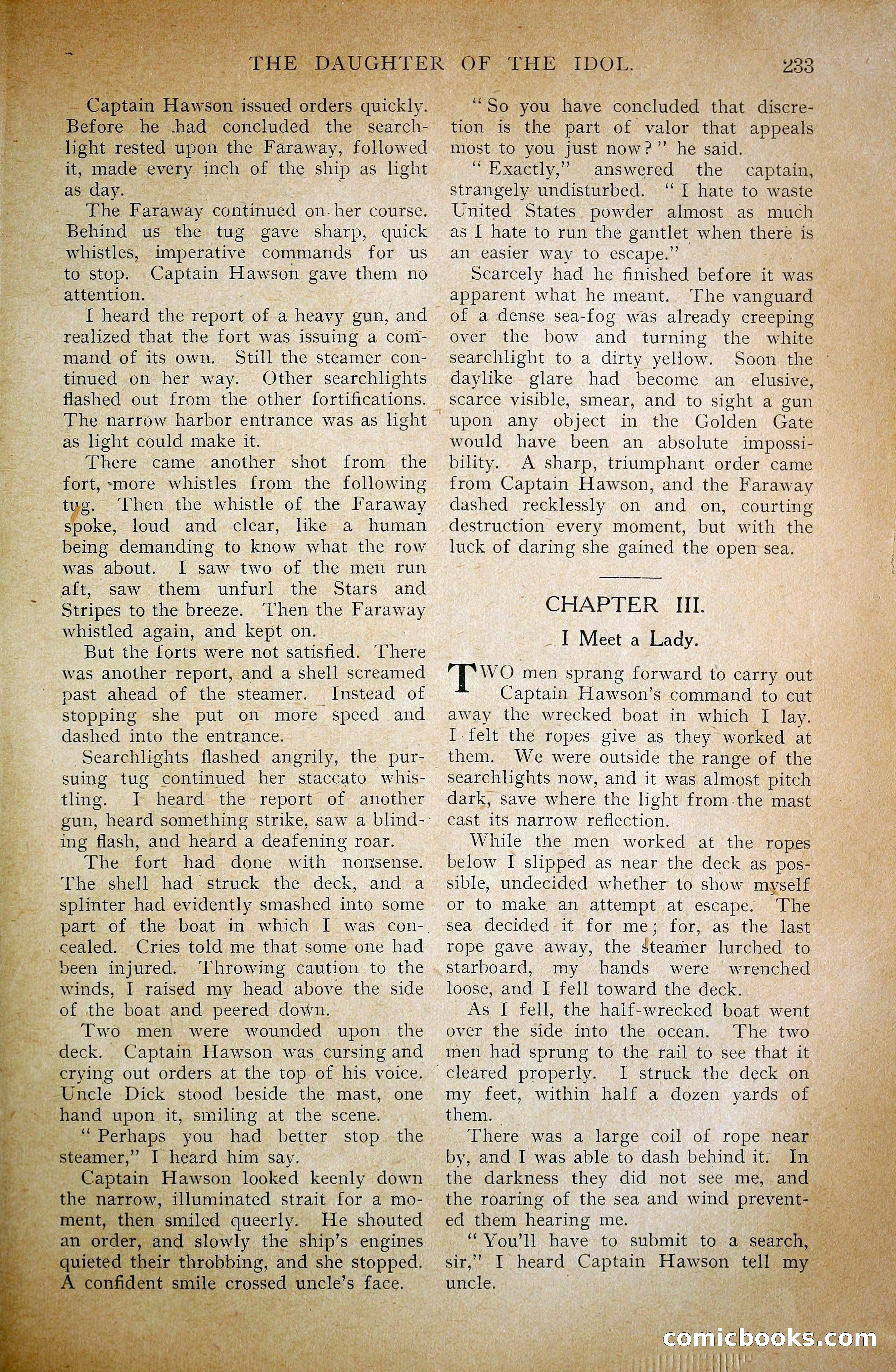 Railroad Man's Magazine — page 270 of 394