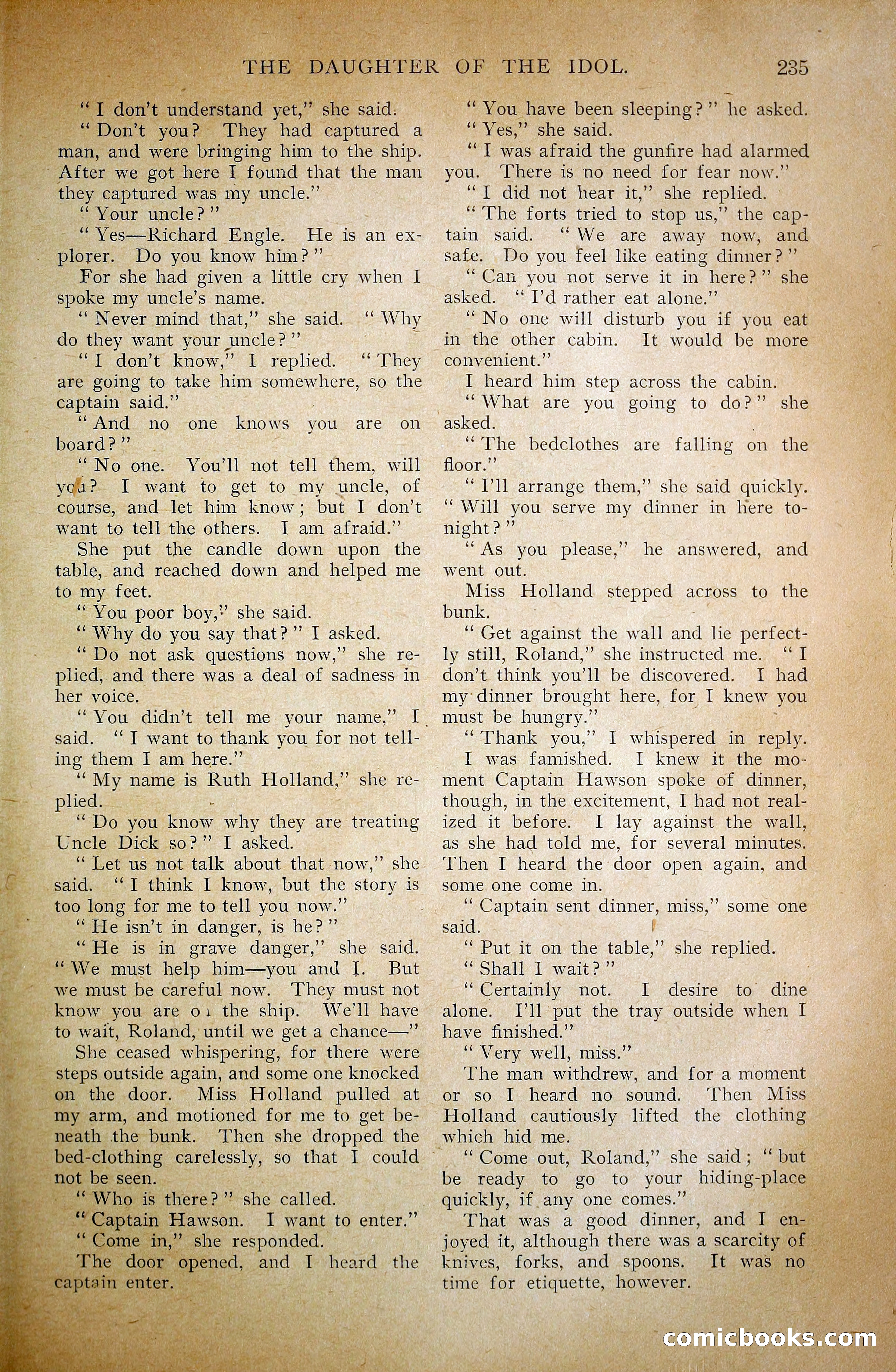 Railroad Man's Magazine — page 272 of 394
