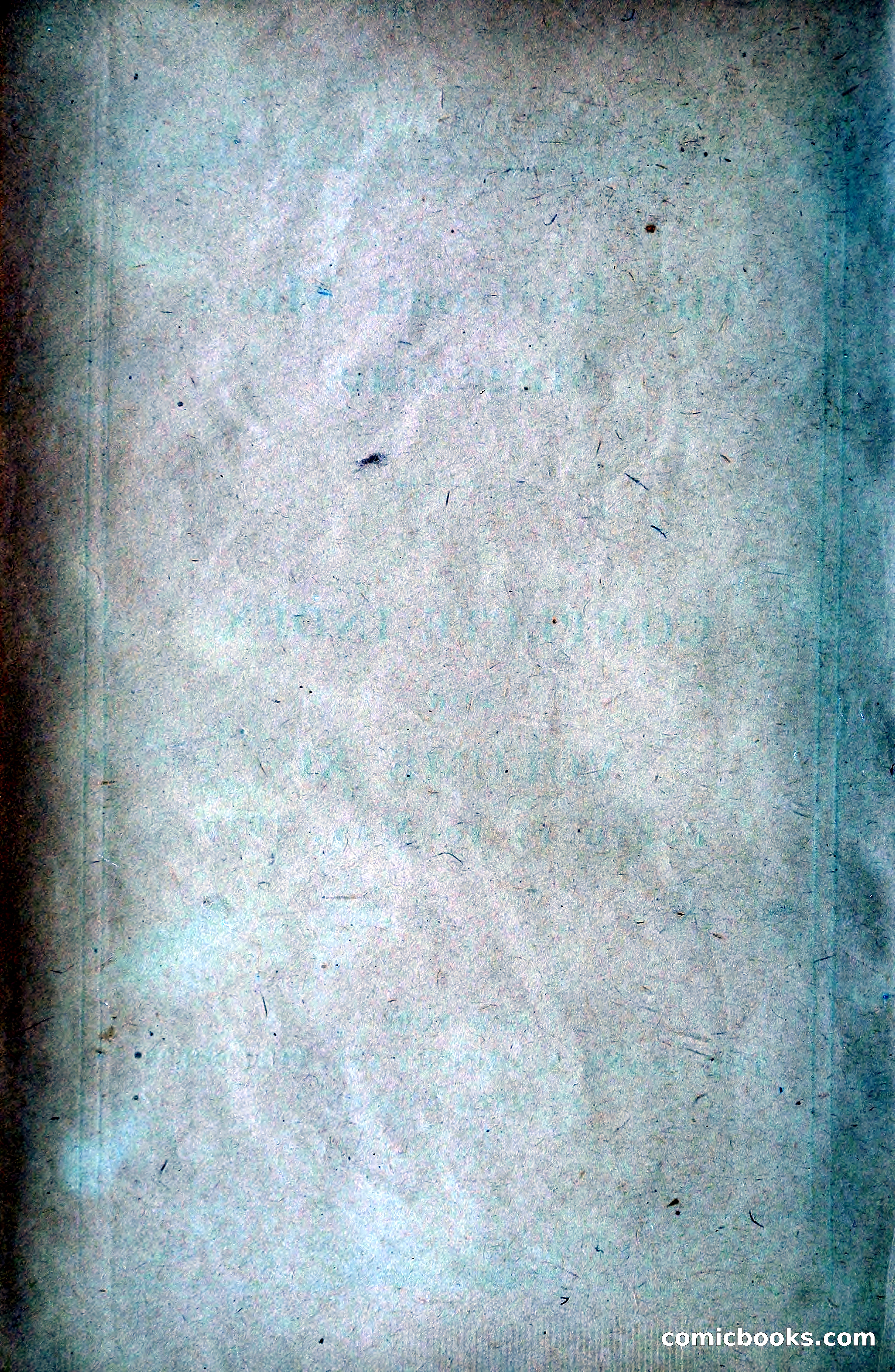 Railroad Man's Magazine — page 11 of 391