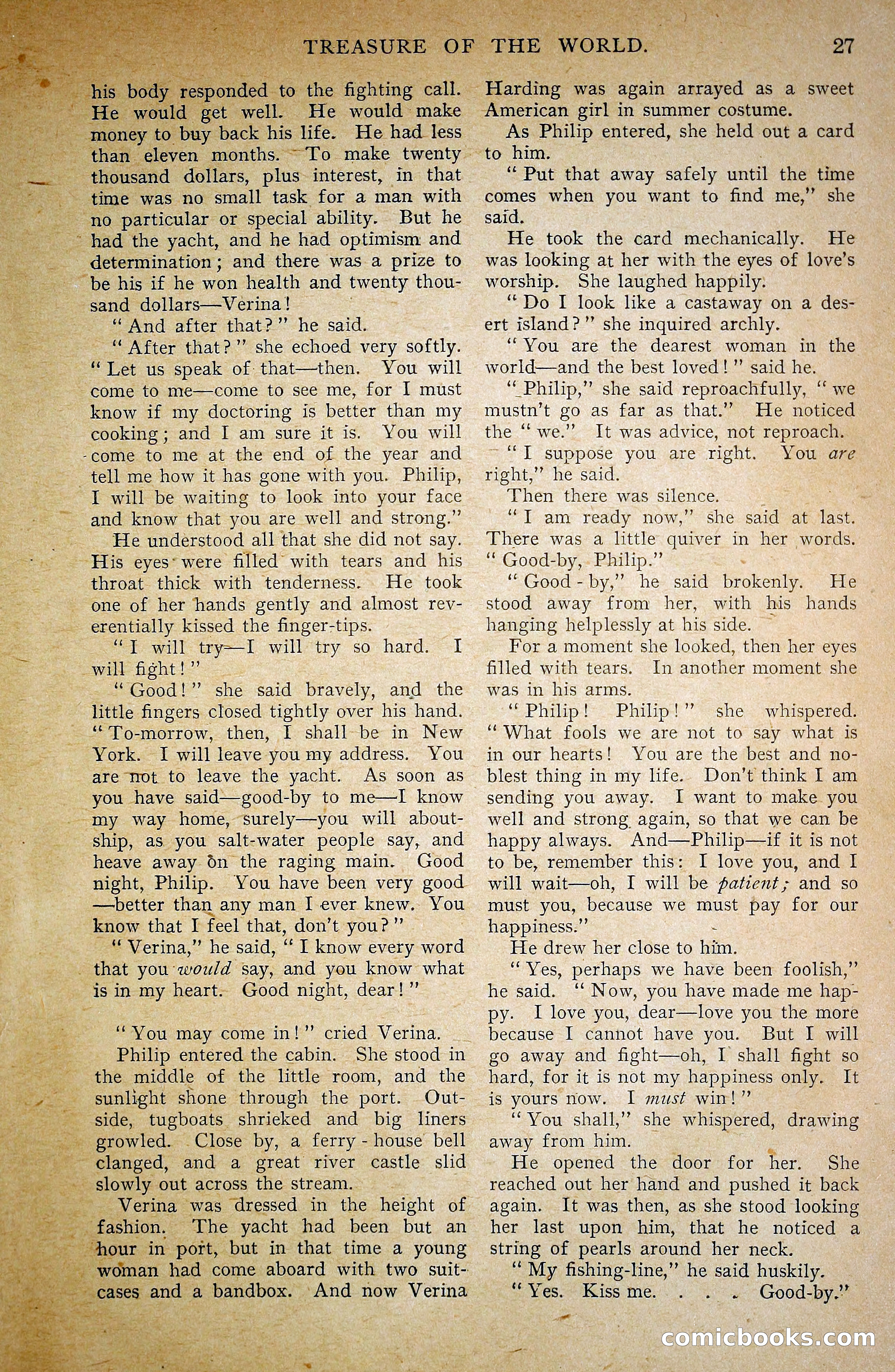 Railroad Man's Magazine — page 46 of 391
