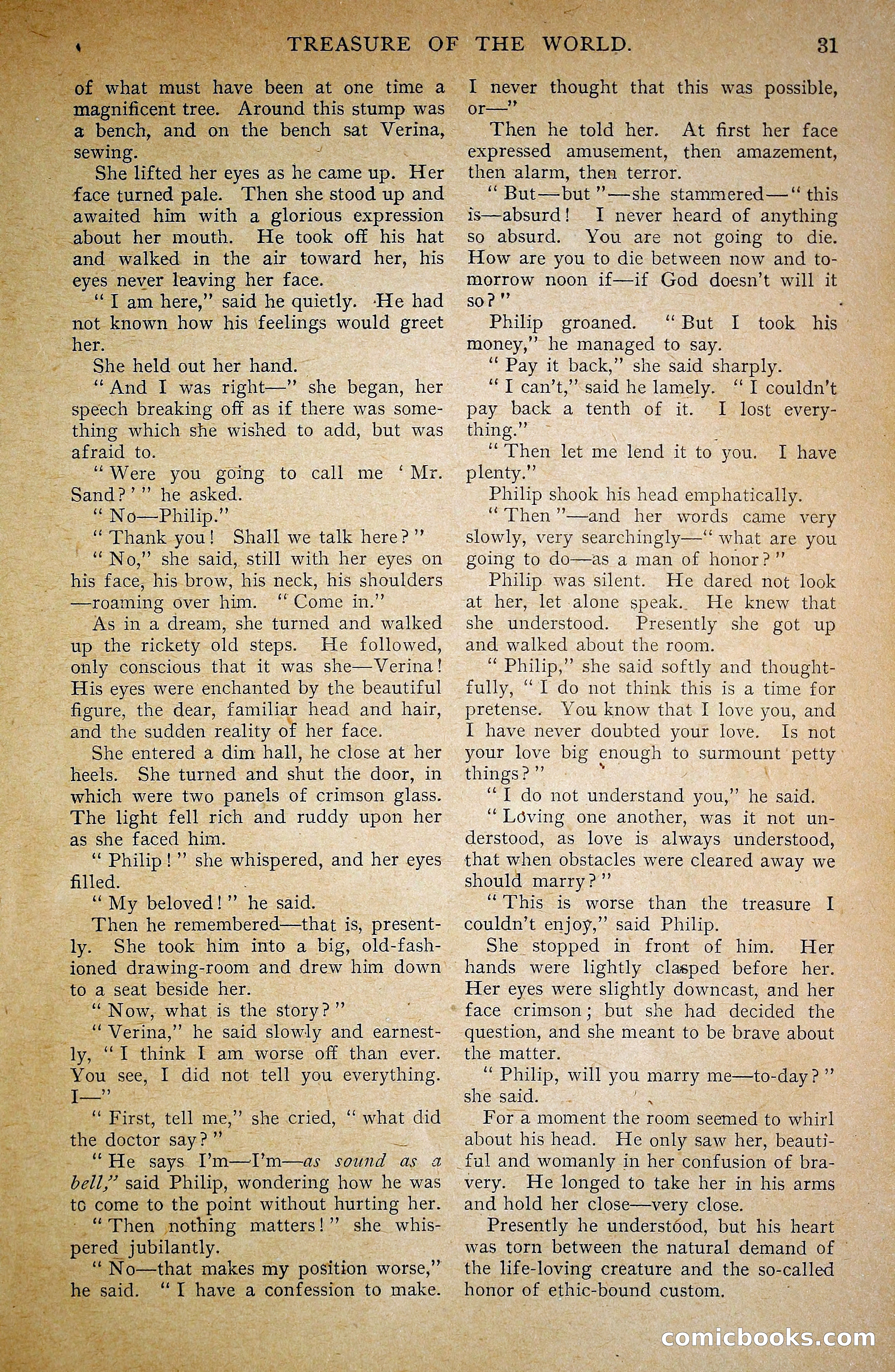 Railroad Man's Magazine — page 50 of 391