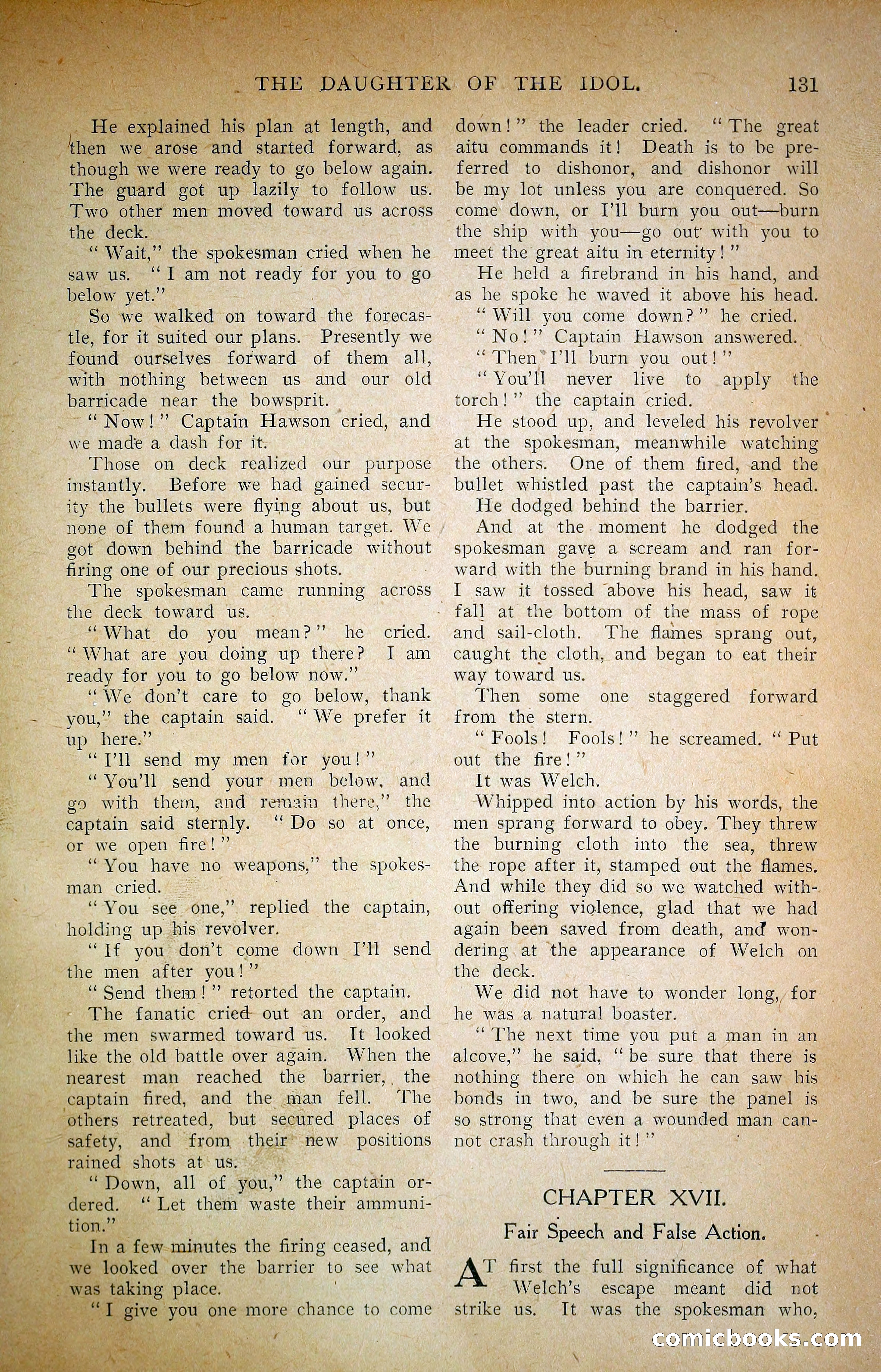 Railroad Man's Magazine — page 150 of 391