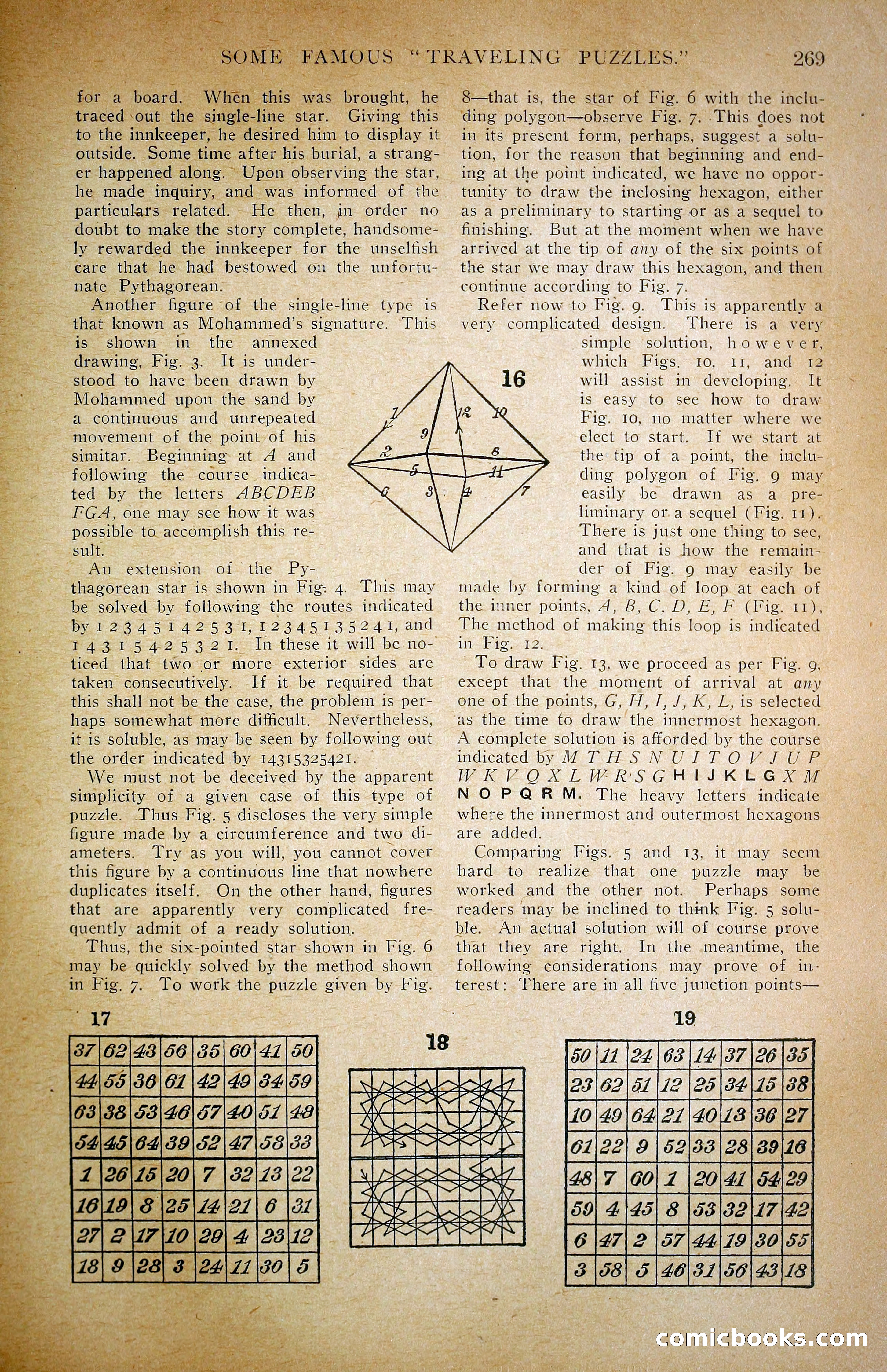 Railroad Man's Magazine — page 316 of 391
