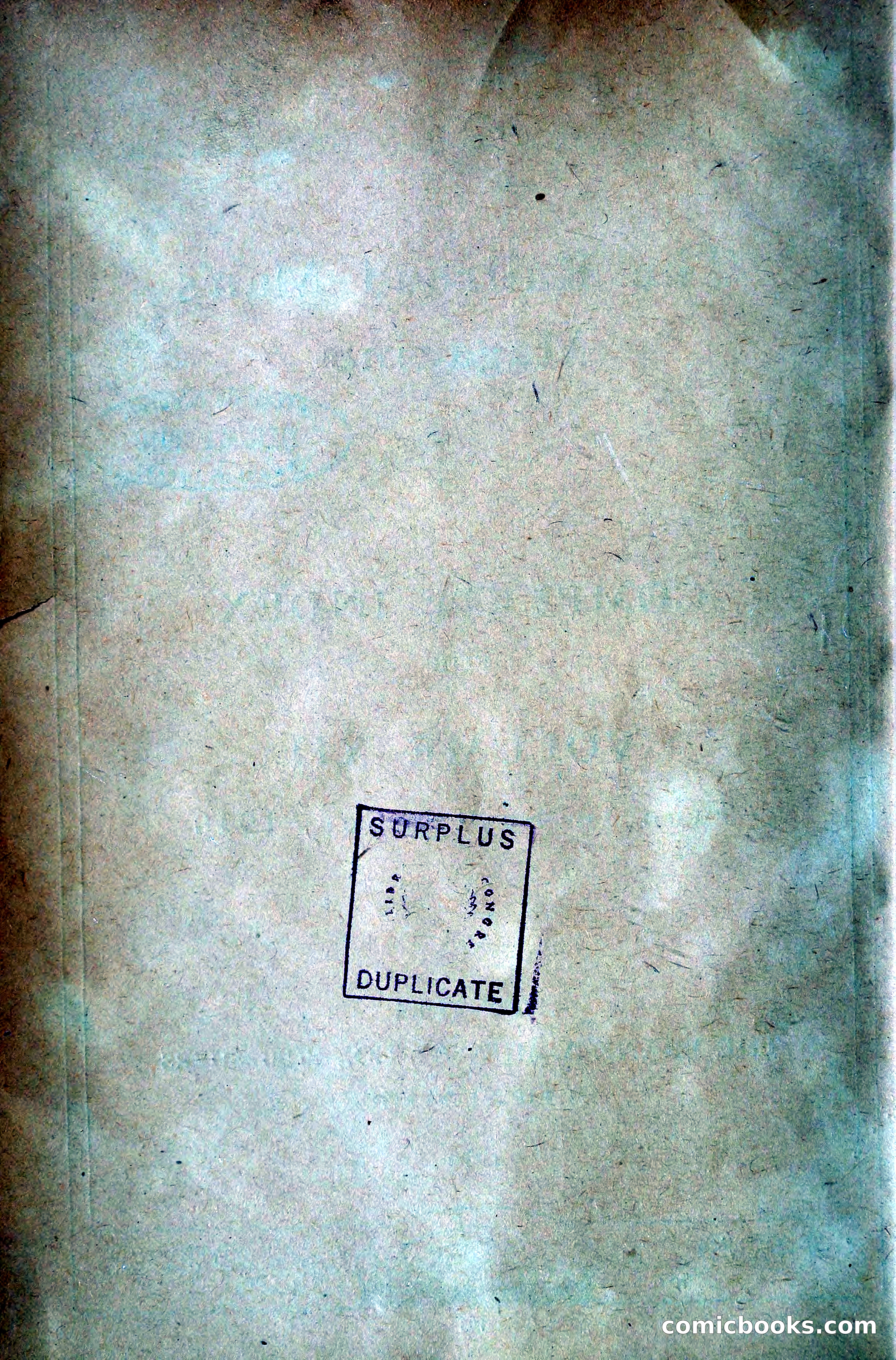 Railroad Man's Magazine — page 11 of 391