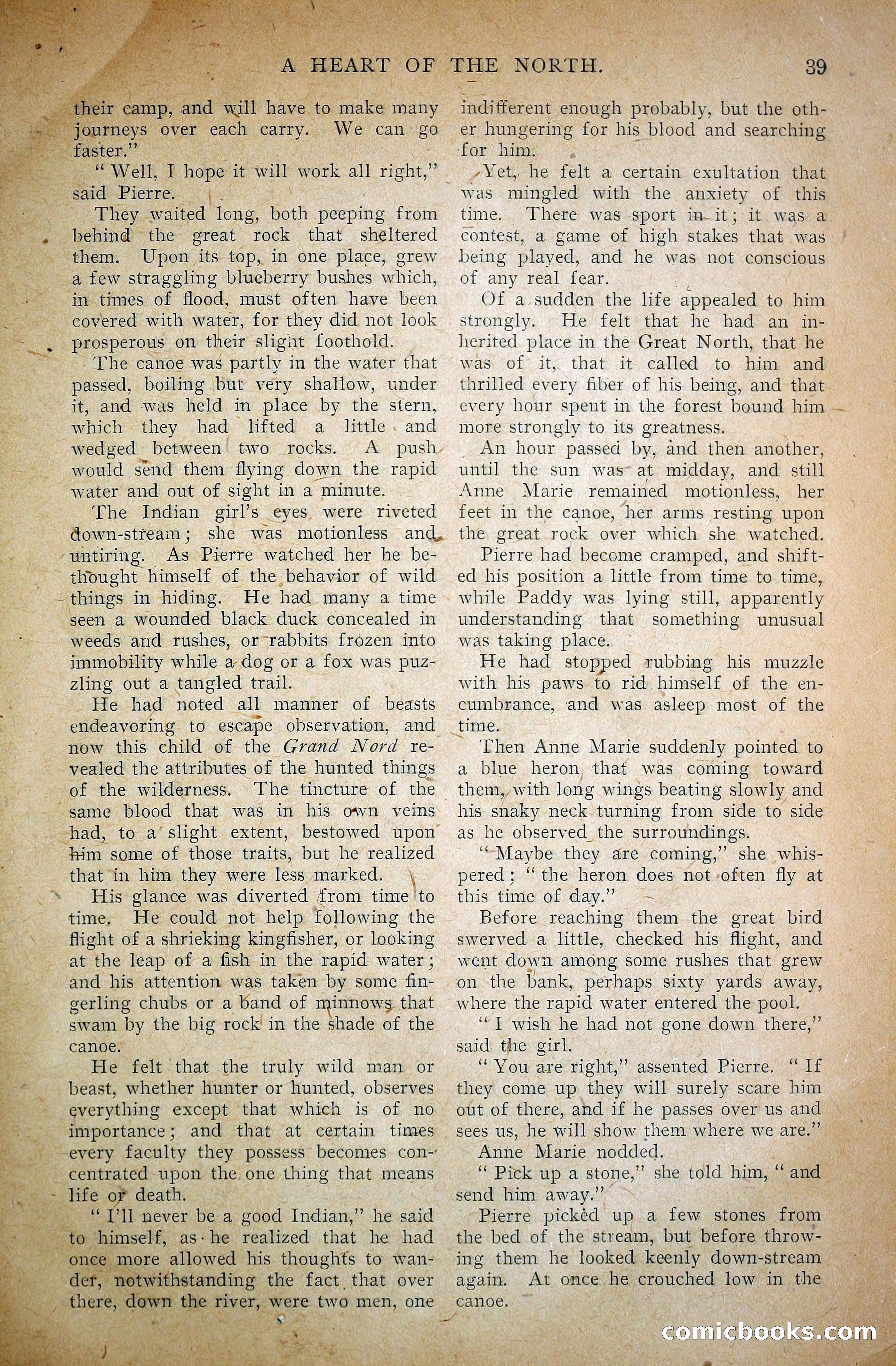 Railroad Man's Magazine — page 62 of 391