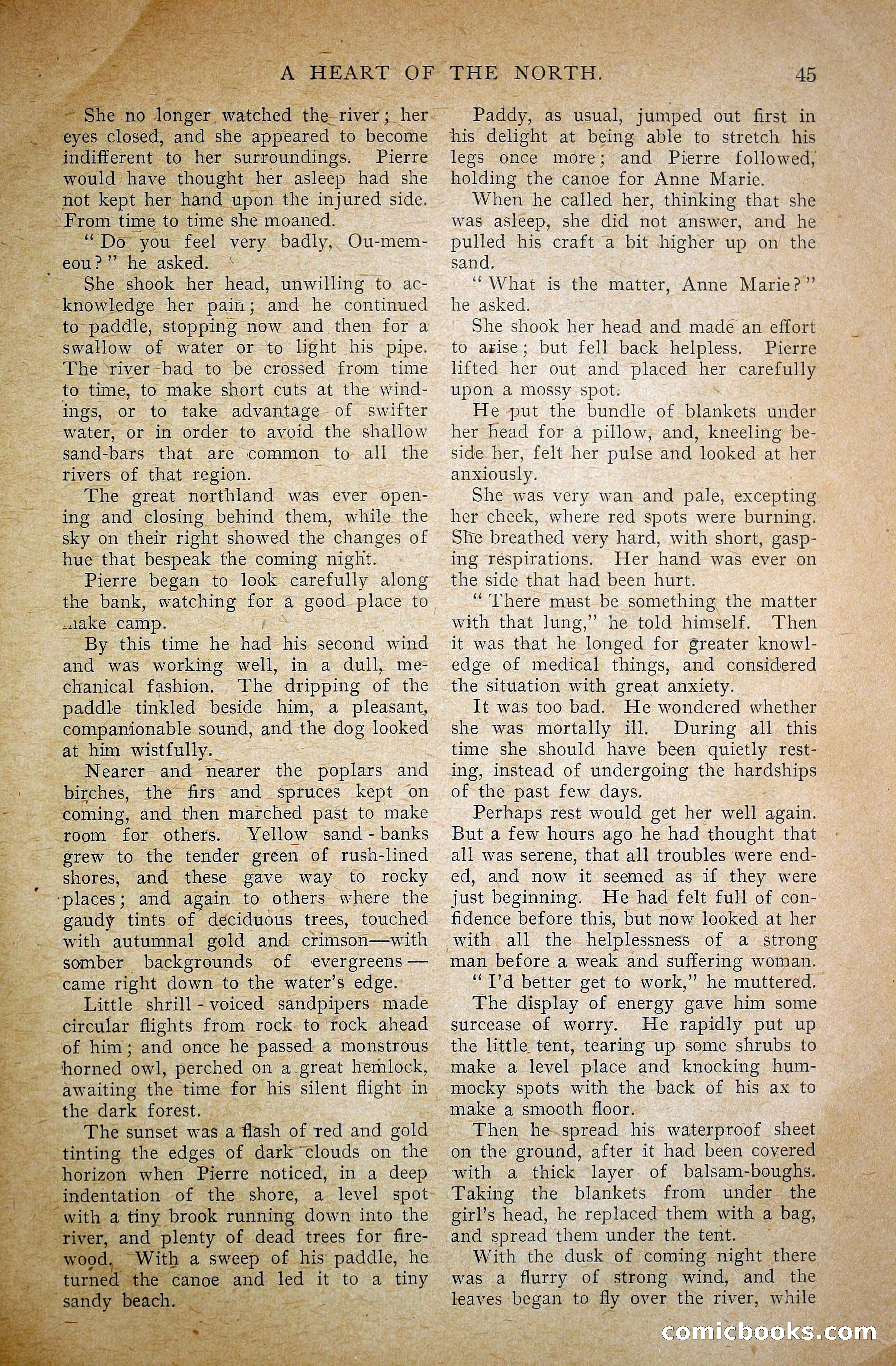 Railroad Man's Magazine — page 68 of 391