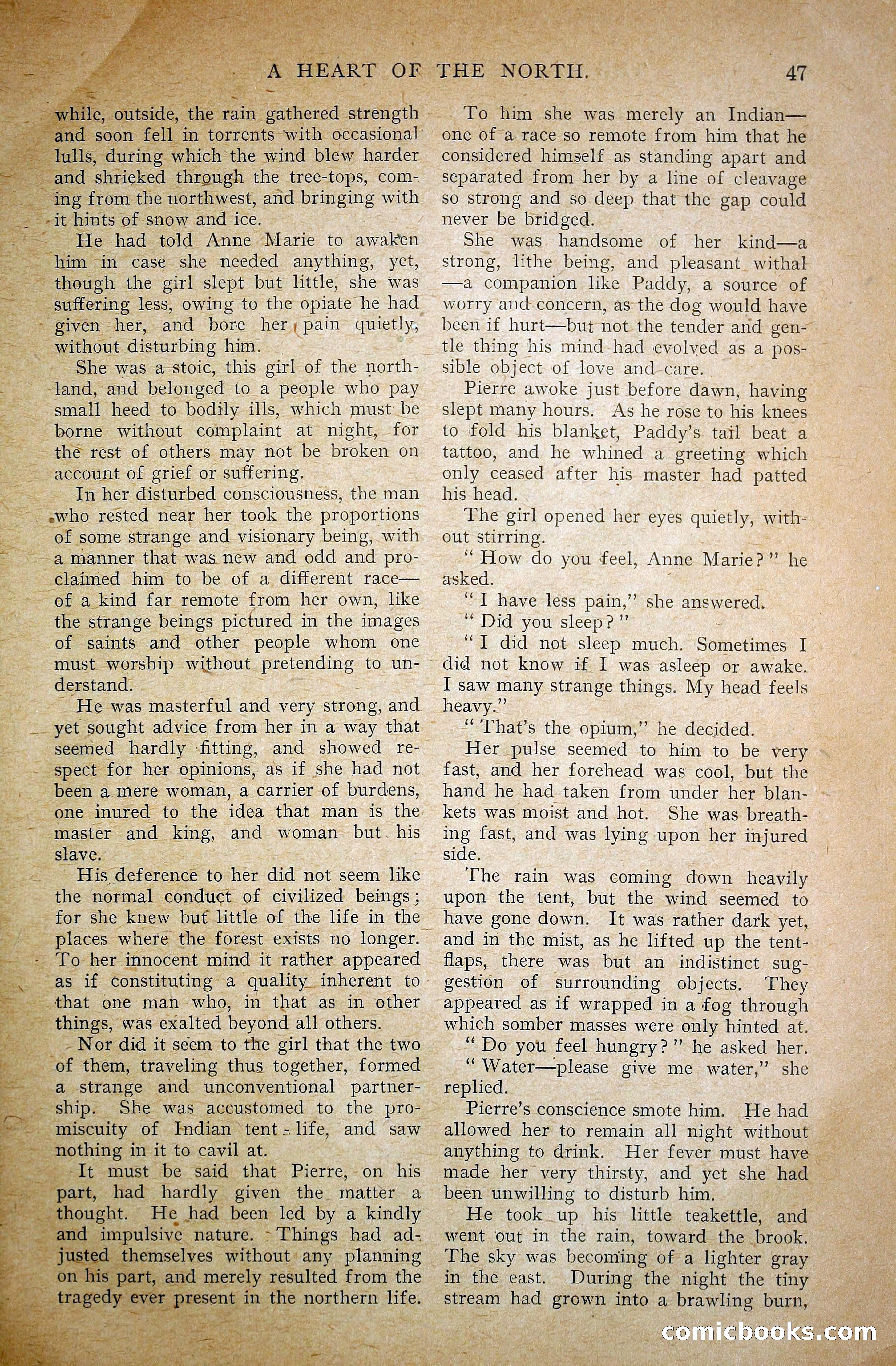 Railroad Man's Magazine — page 70 of 391