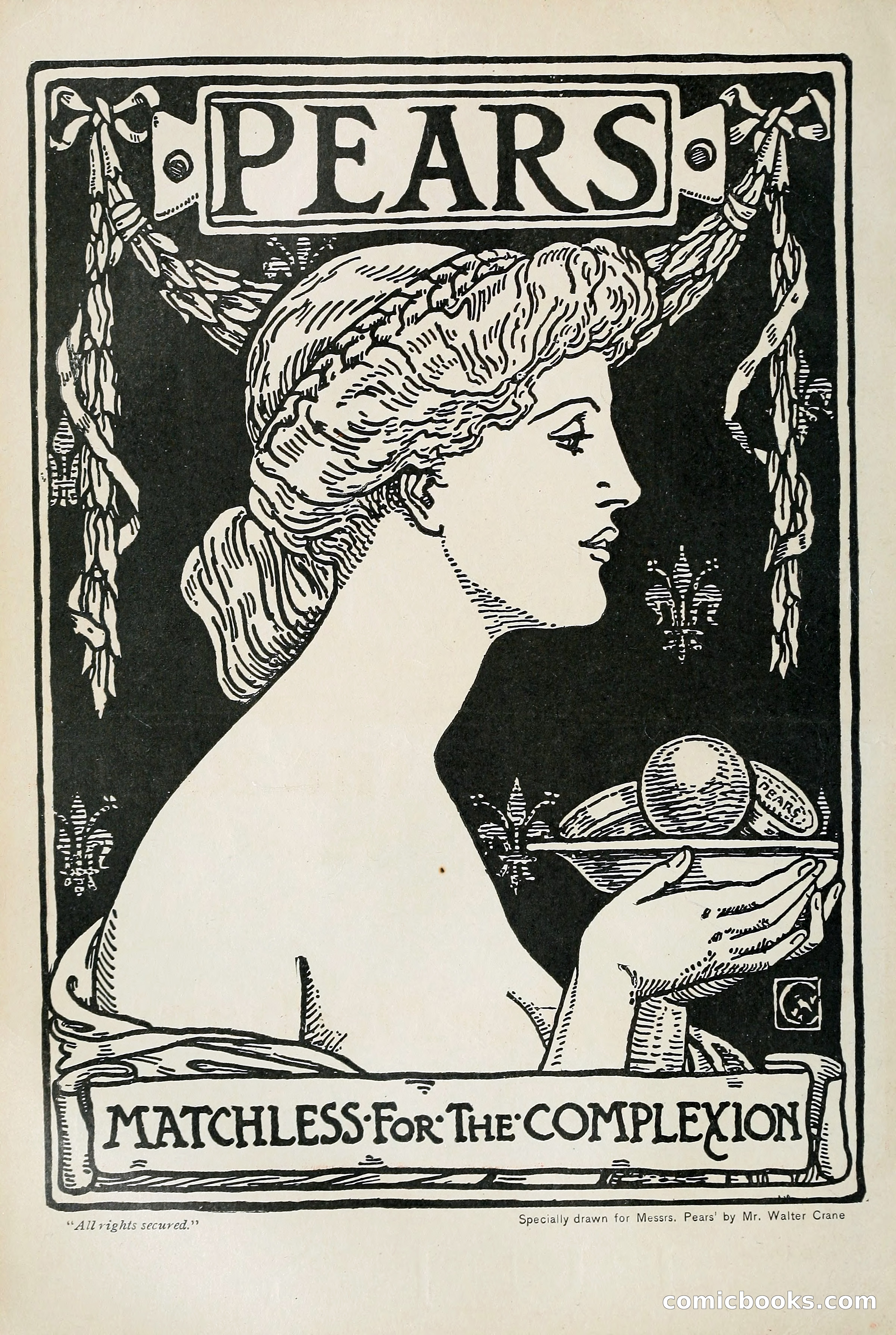 Railroad Man's Magazine — page 235 of 391