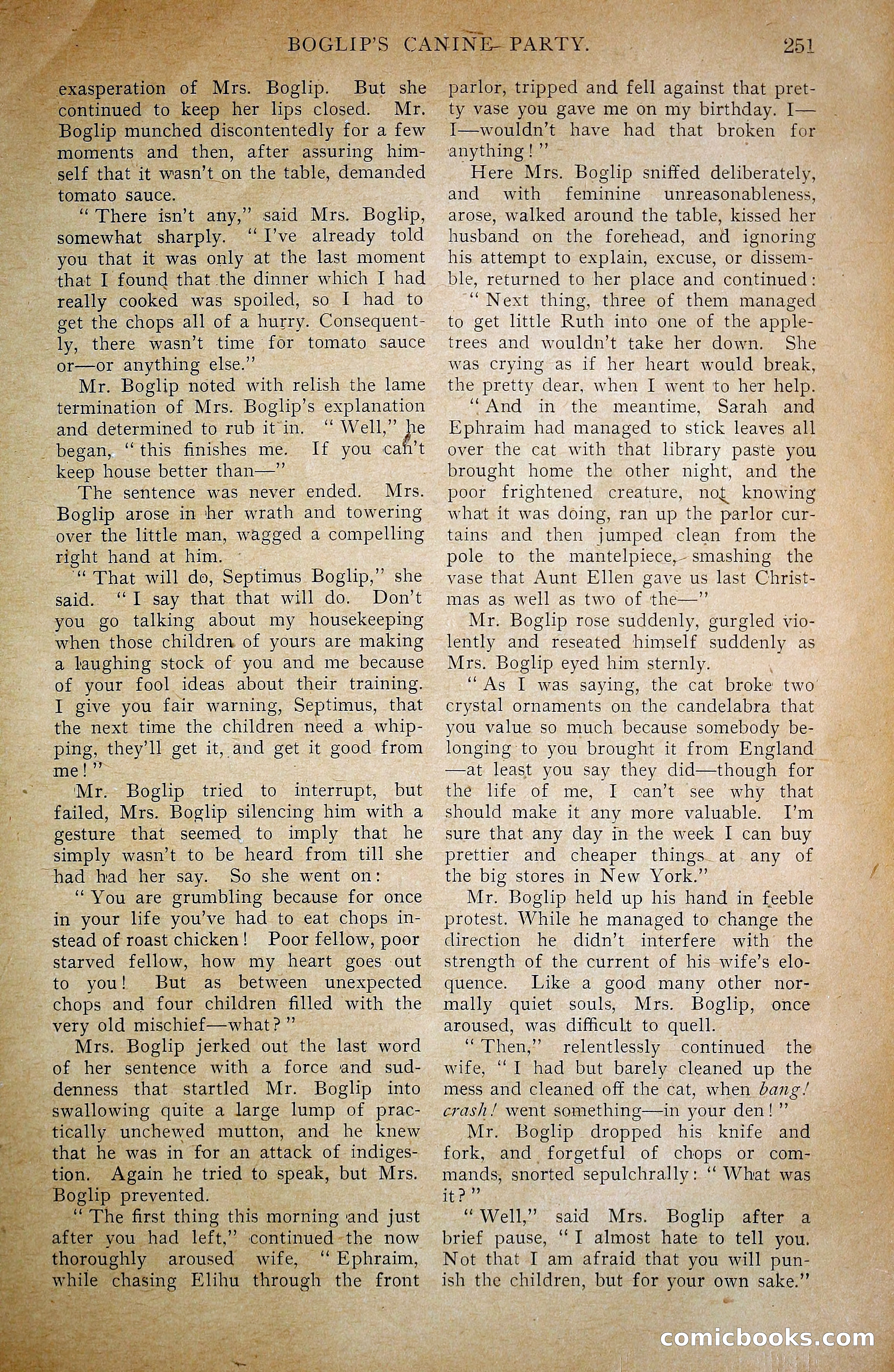 Railroad Man's Magazine — page 298 of 391