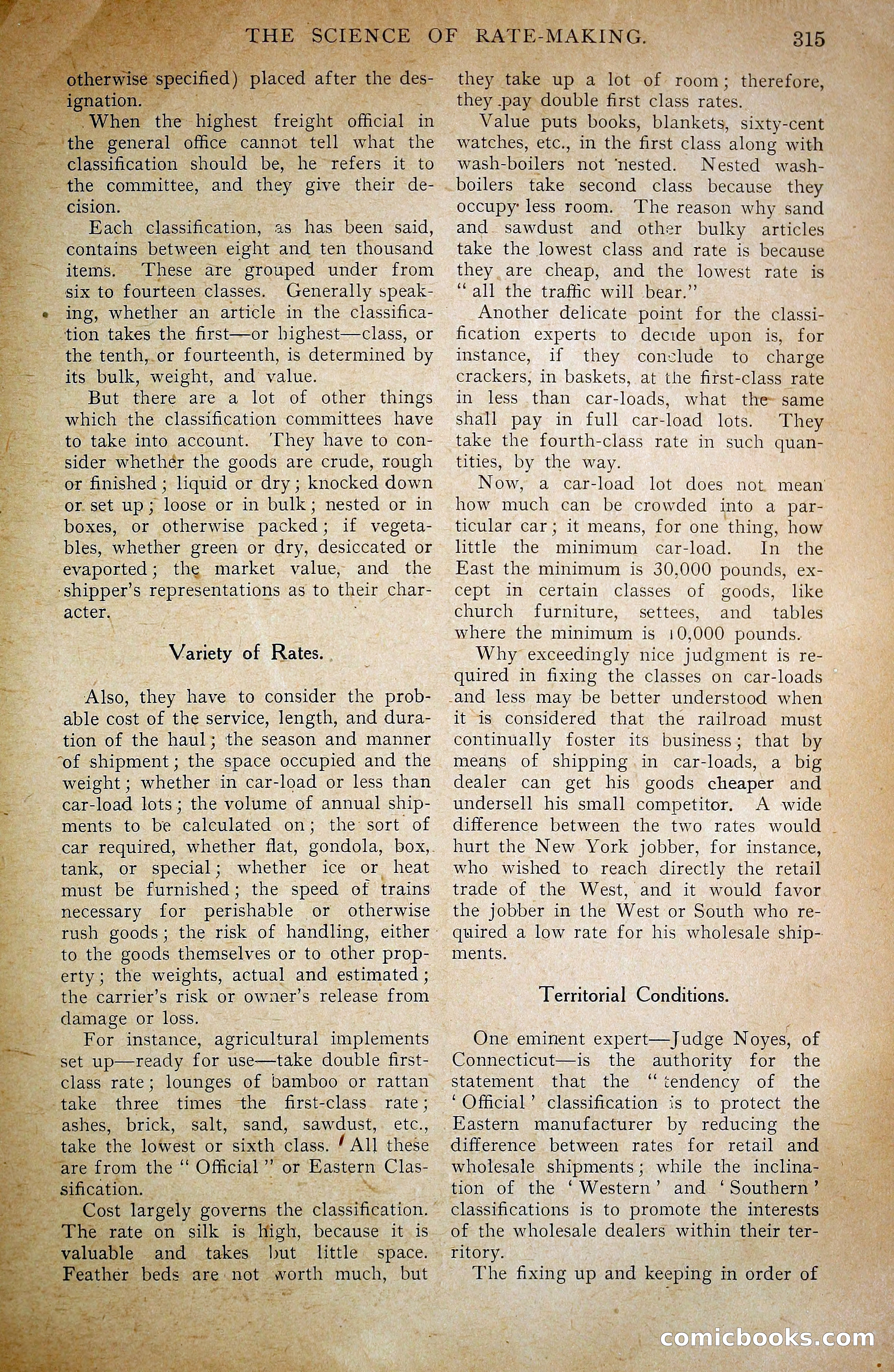 Railroad Man's Magazine — page 362 of 391