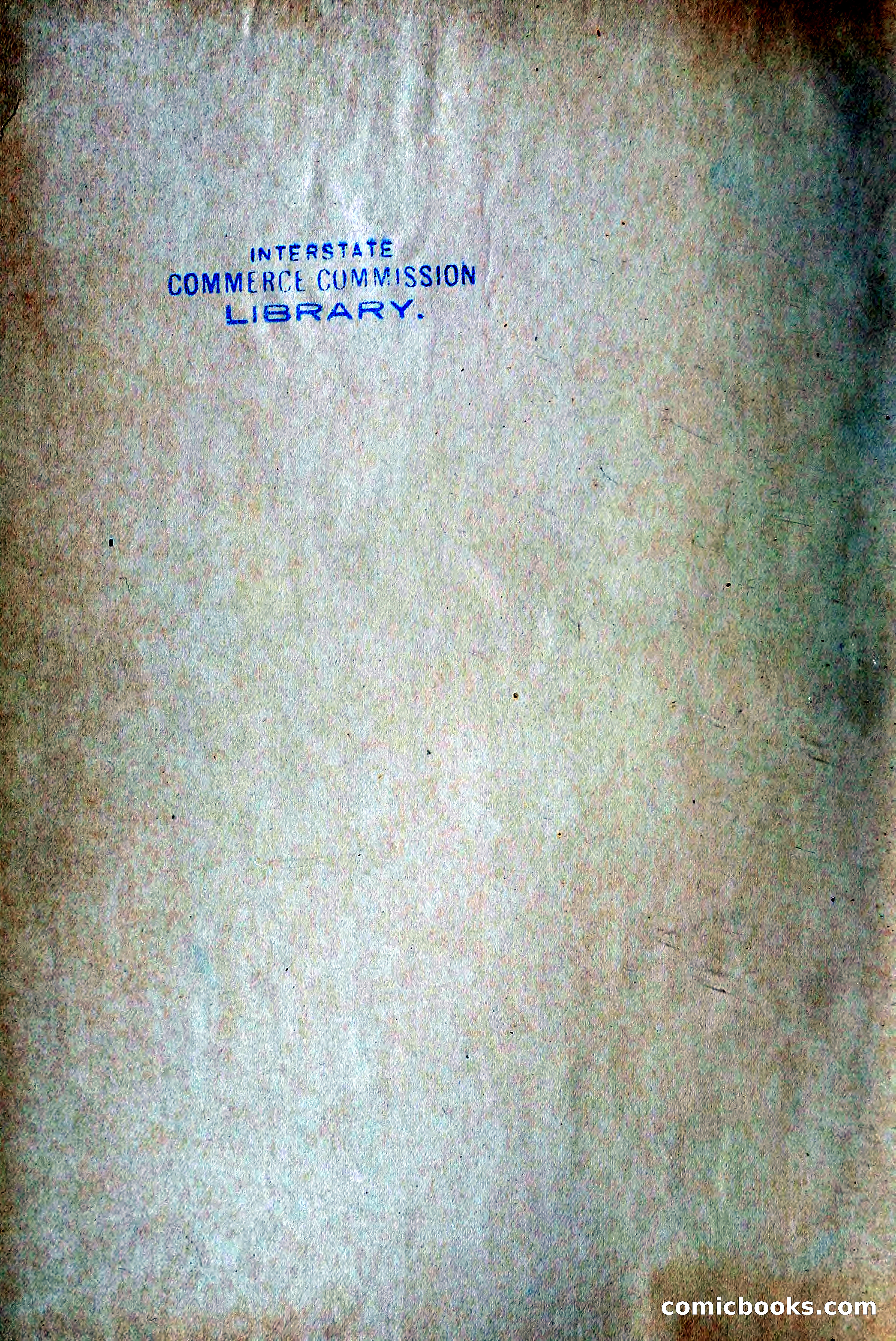 Railroad Man's Magazine — page 5 of 397