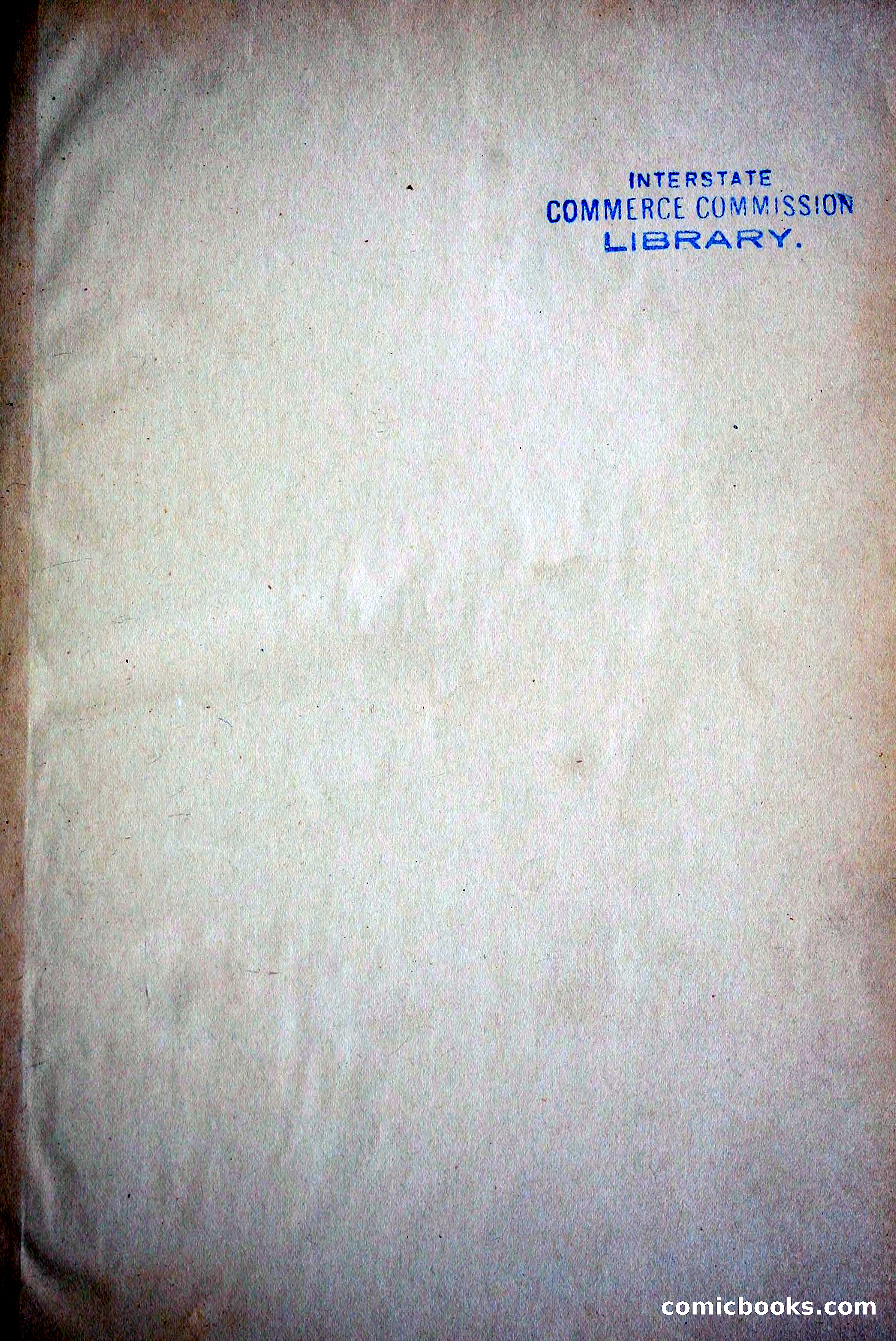Railroad Man's Magazine — page 6 of 397