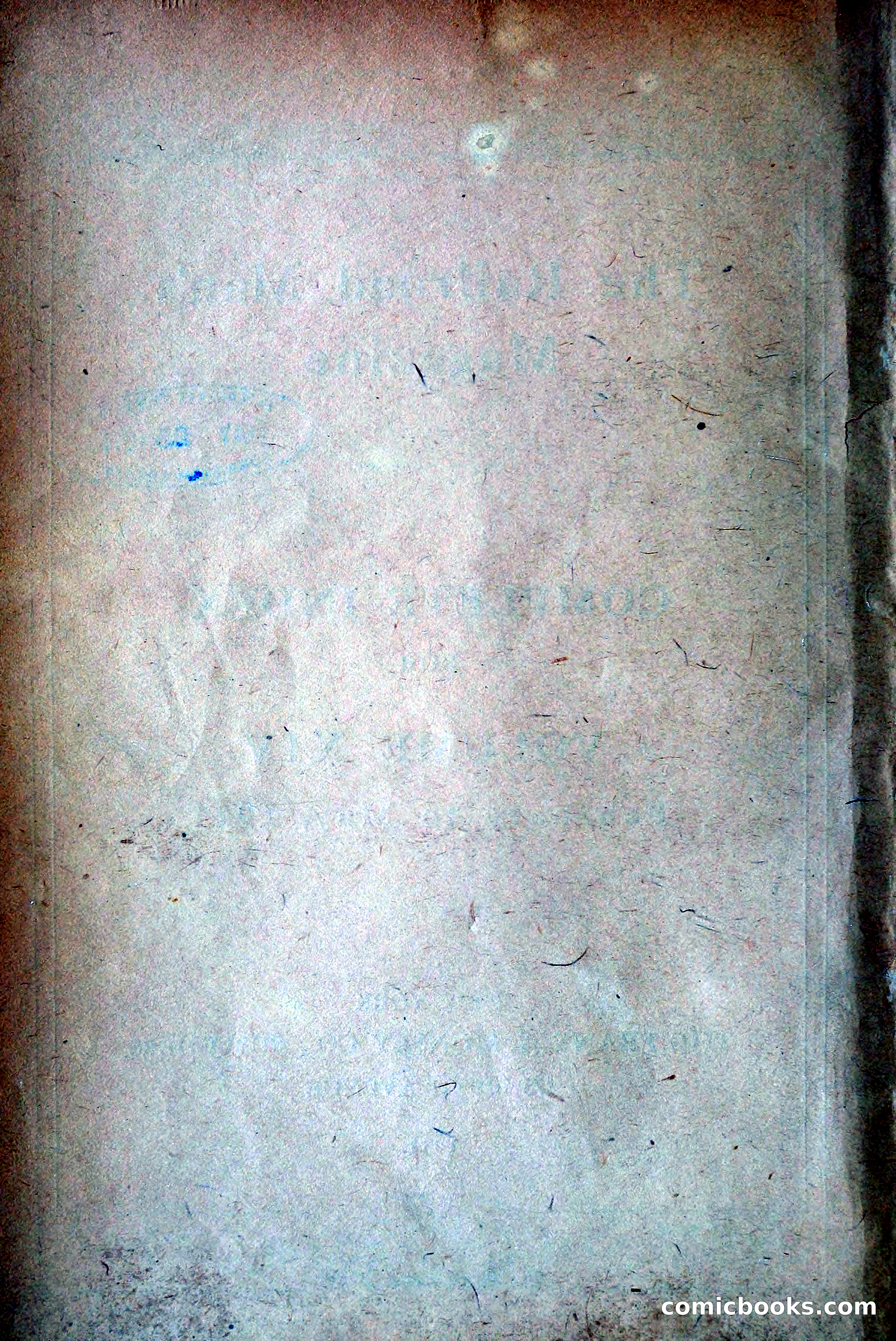 Railroad Man's Magazine — page 11 of 397