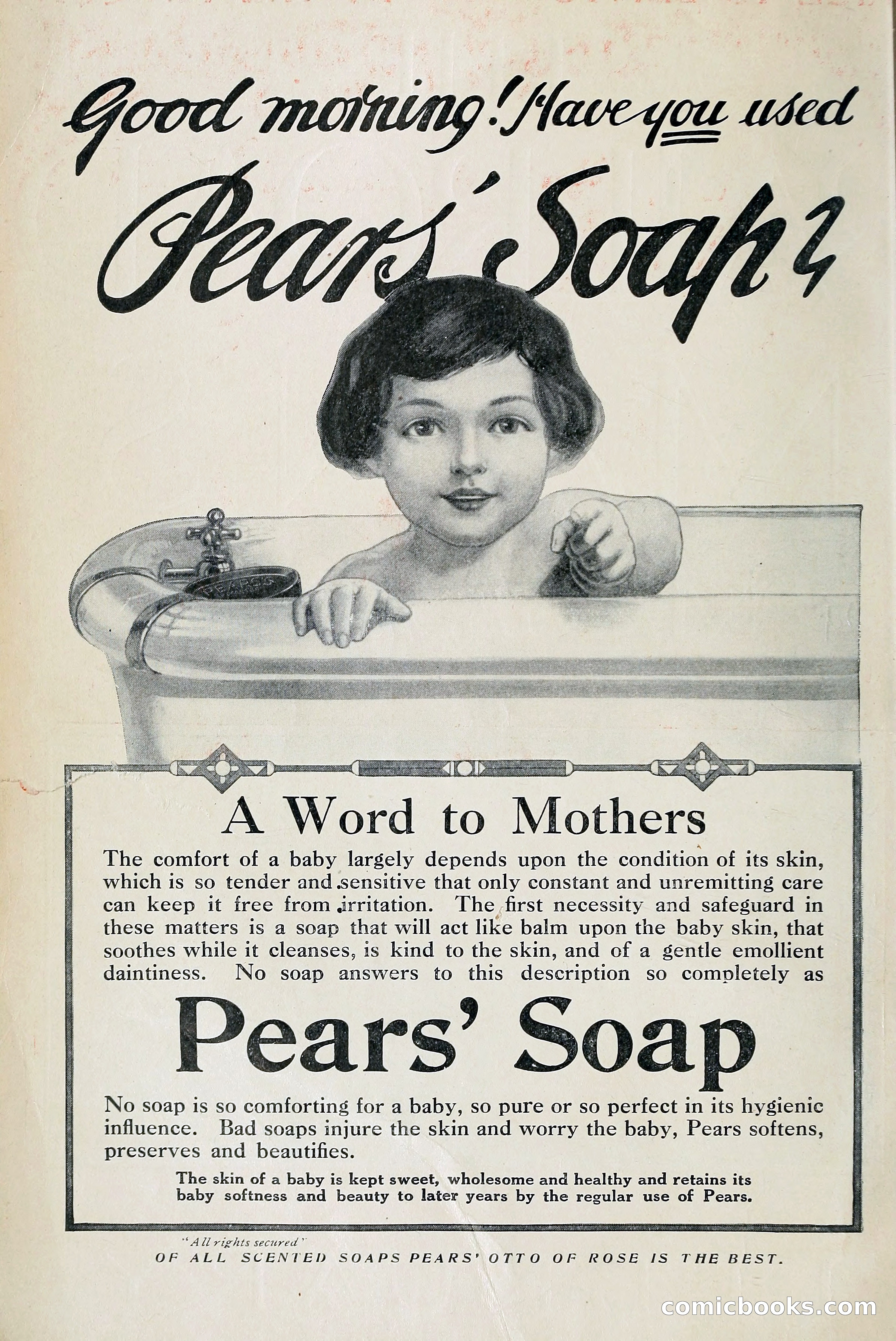 Railroad Man's Magazine — page 15 of 397