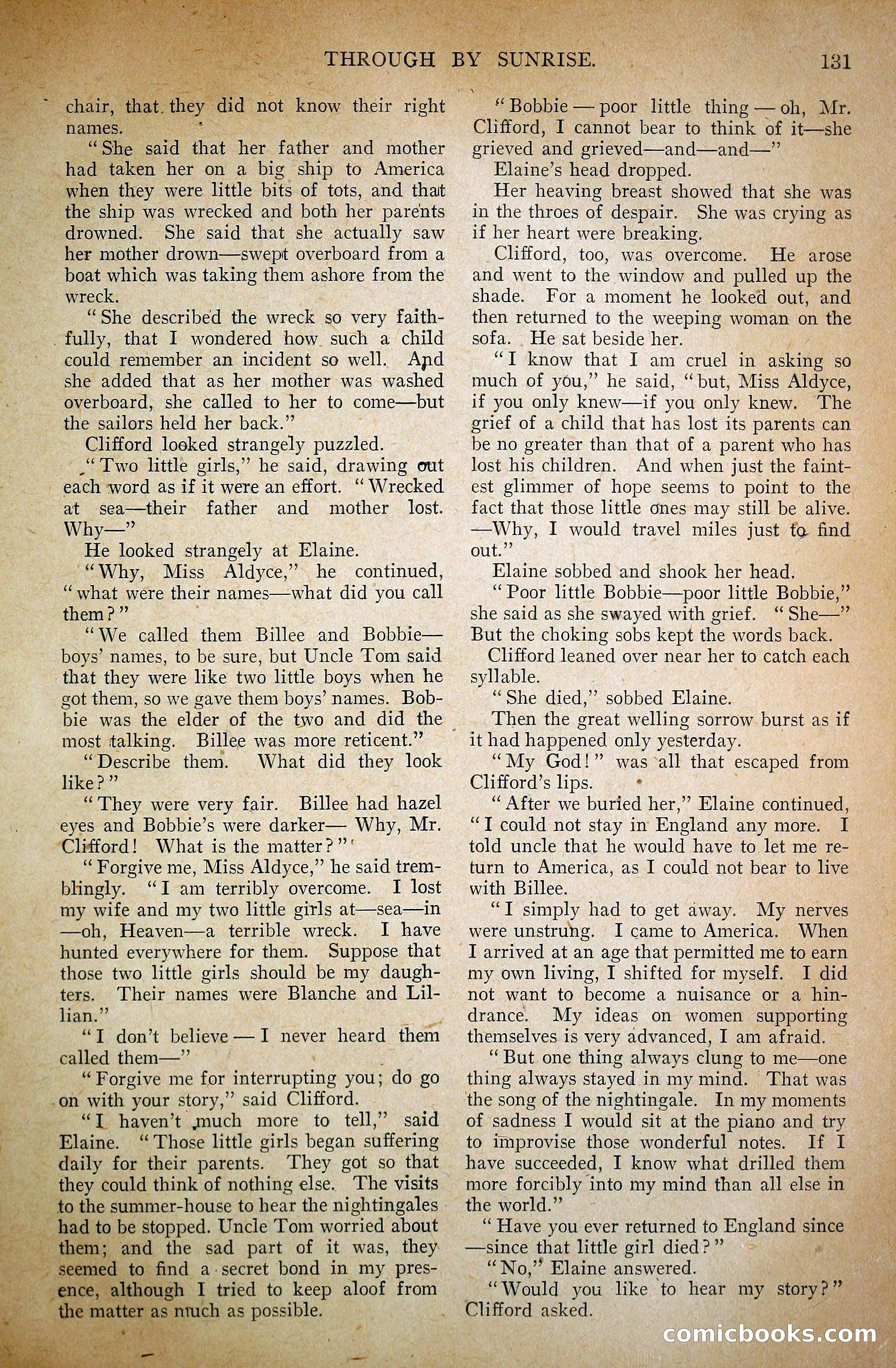Railroad Man's Magazine — page 154 of 397